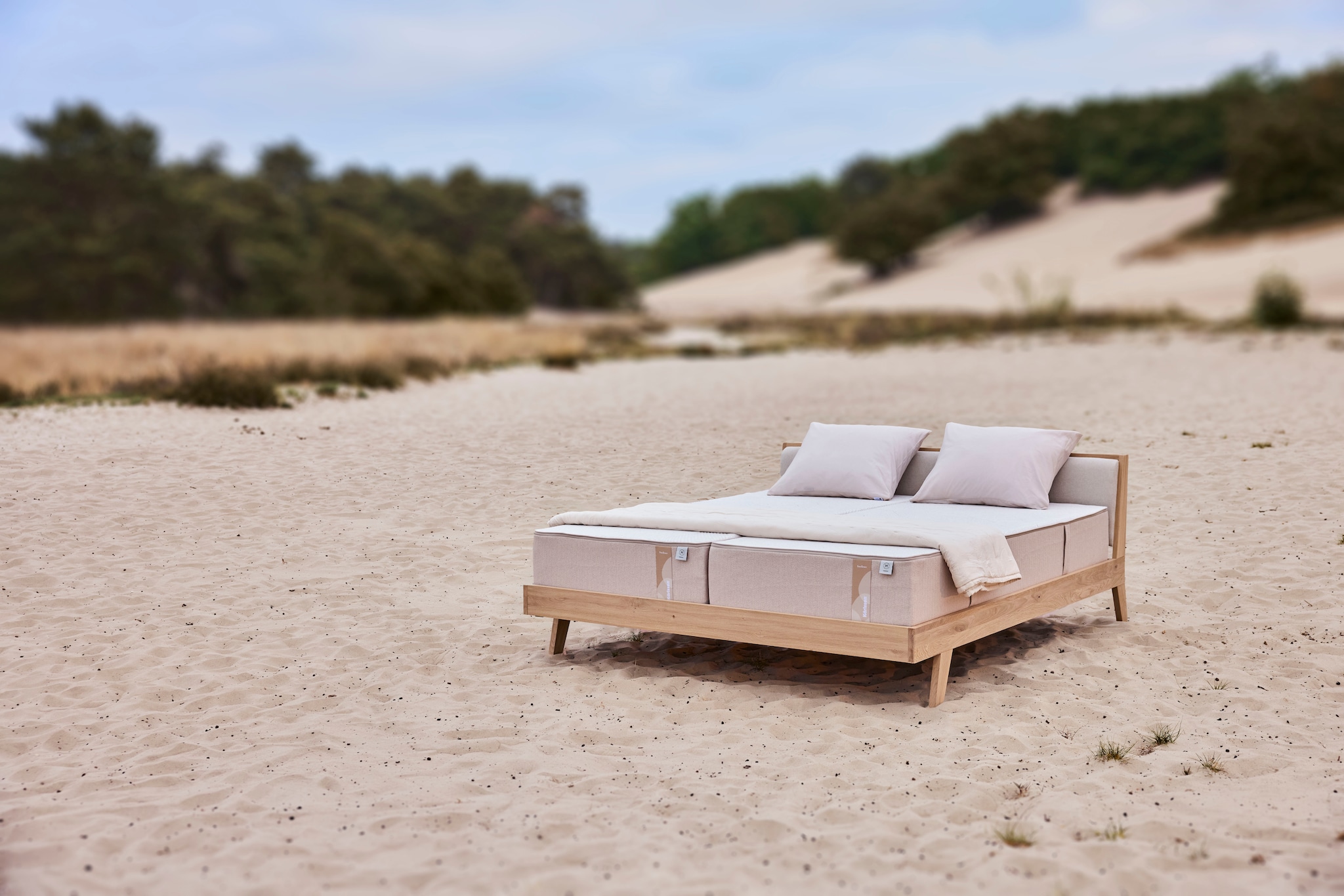 Beter Bed Beter Bed