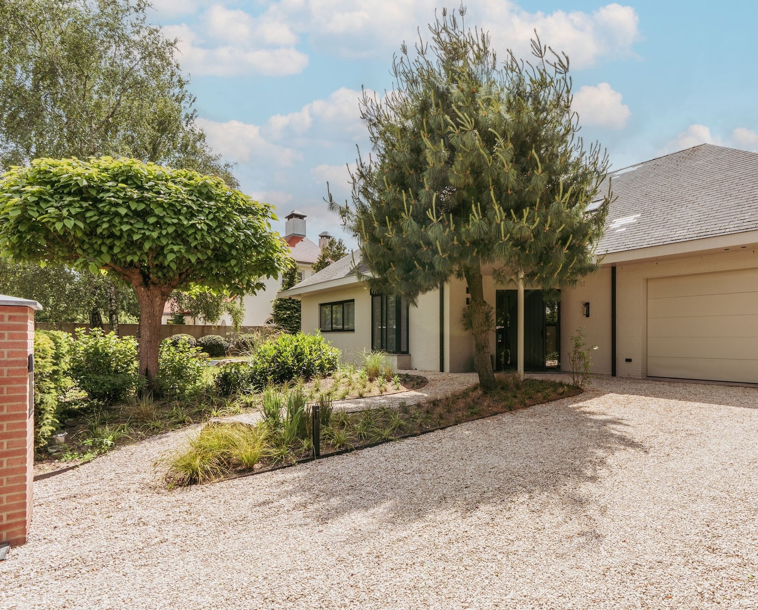 Funda - Heeren Makelaars