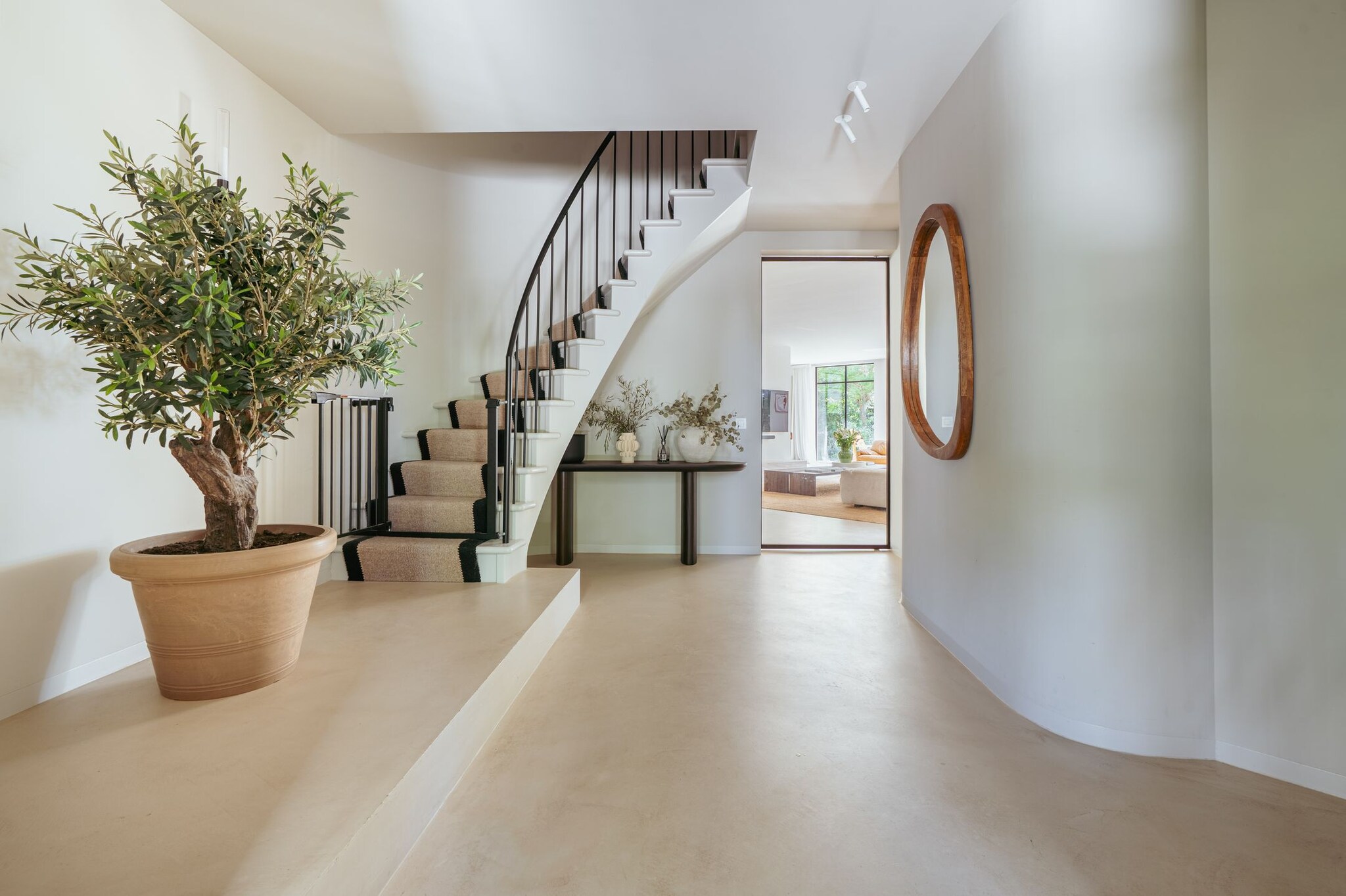 Funda - Heeren Makelaars