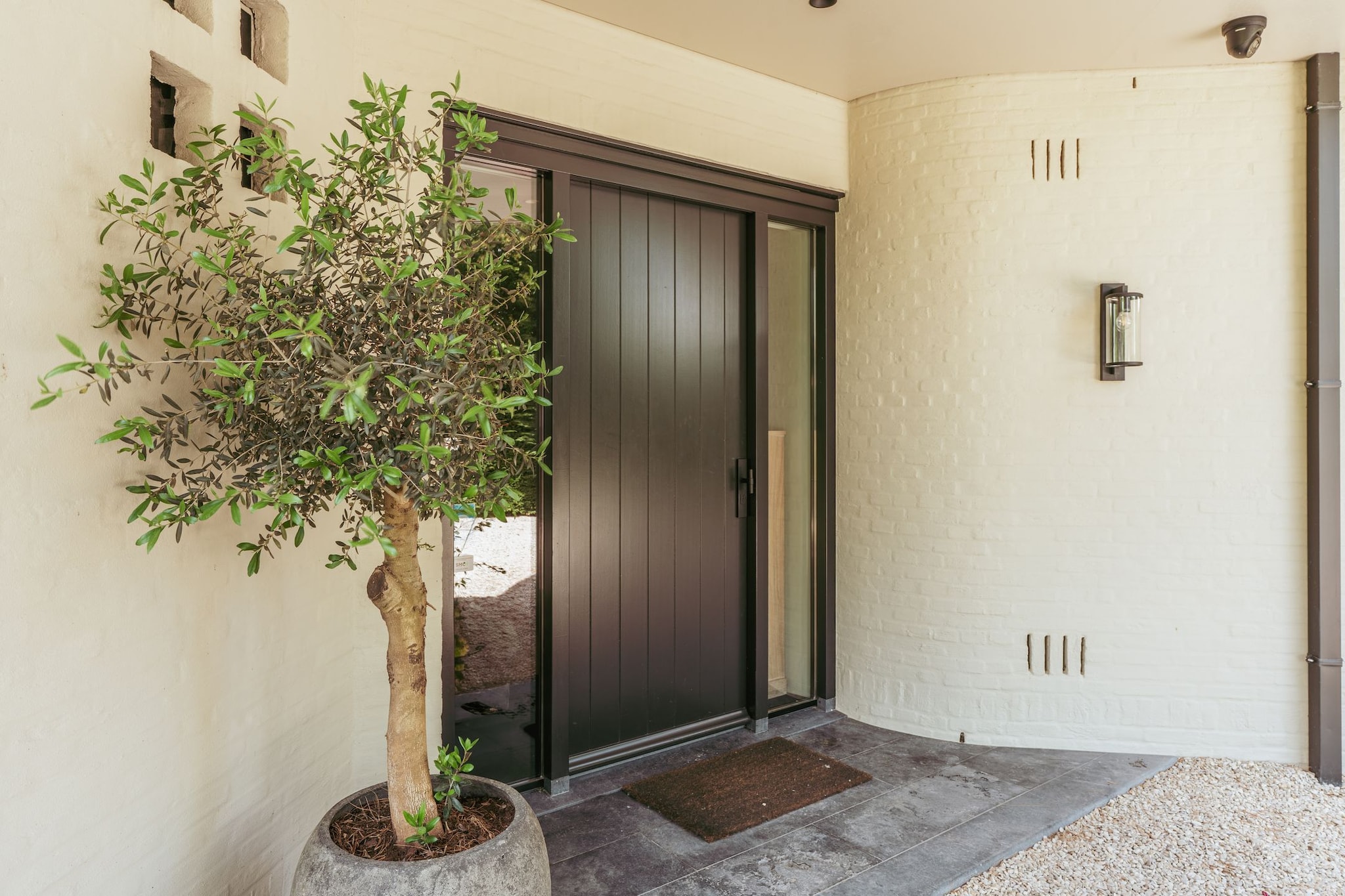 Funda - Heeren Makelaars