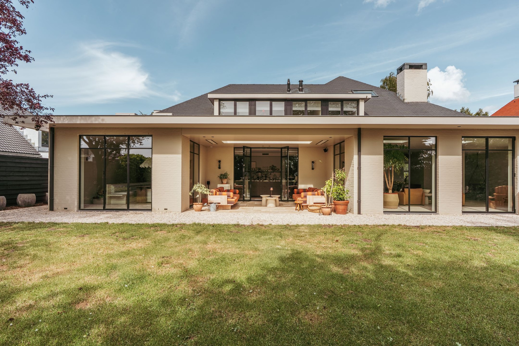 Funda - Heeren Makelaars