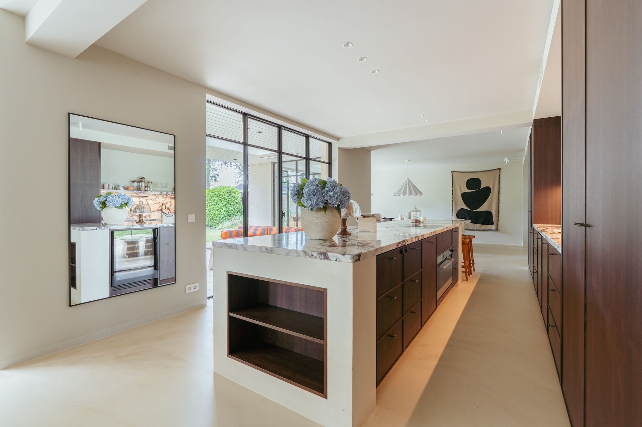 Funda - Heeren Makelaars