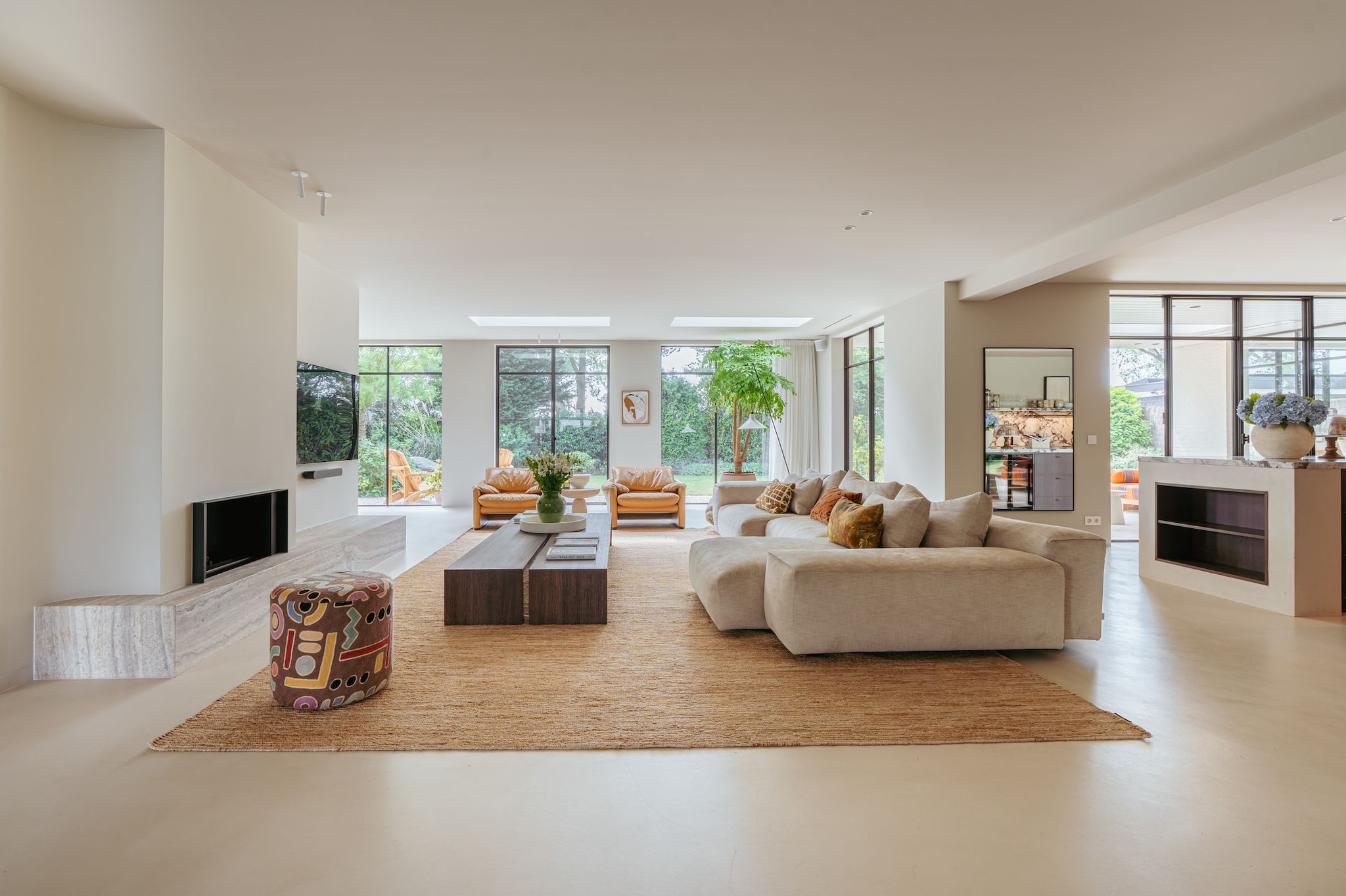 Funda - Heeren Makelaars