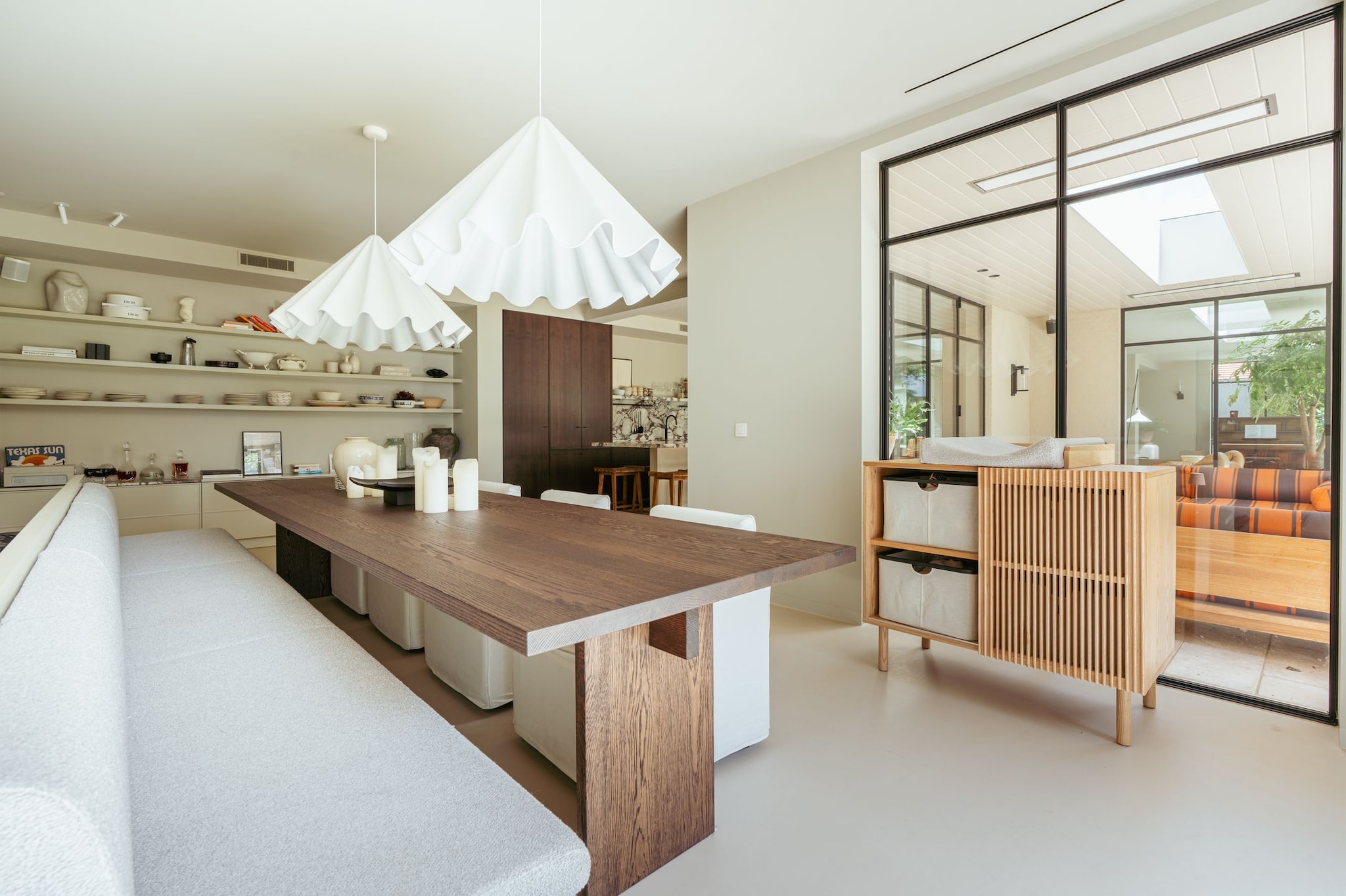 Funda - Heeren Makelaars