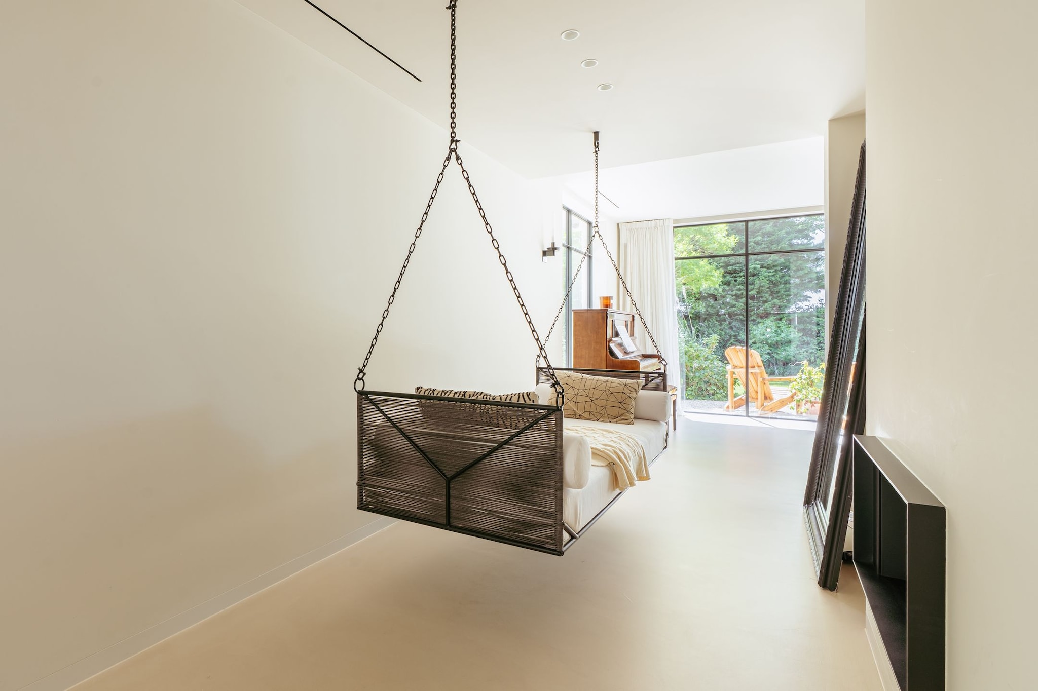 Funda - Heeren Makelaars