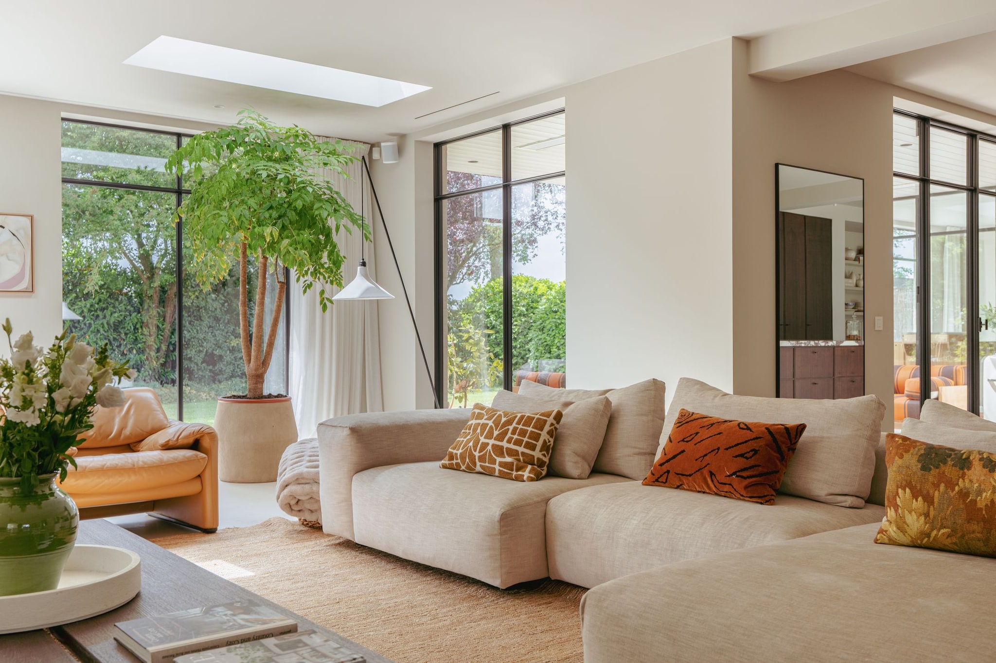 Funda - Heeren Makelaars