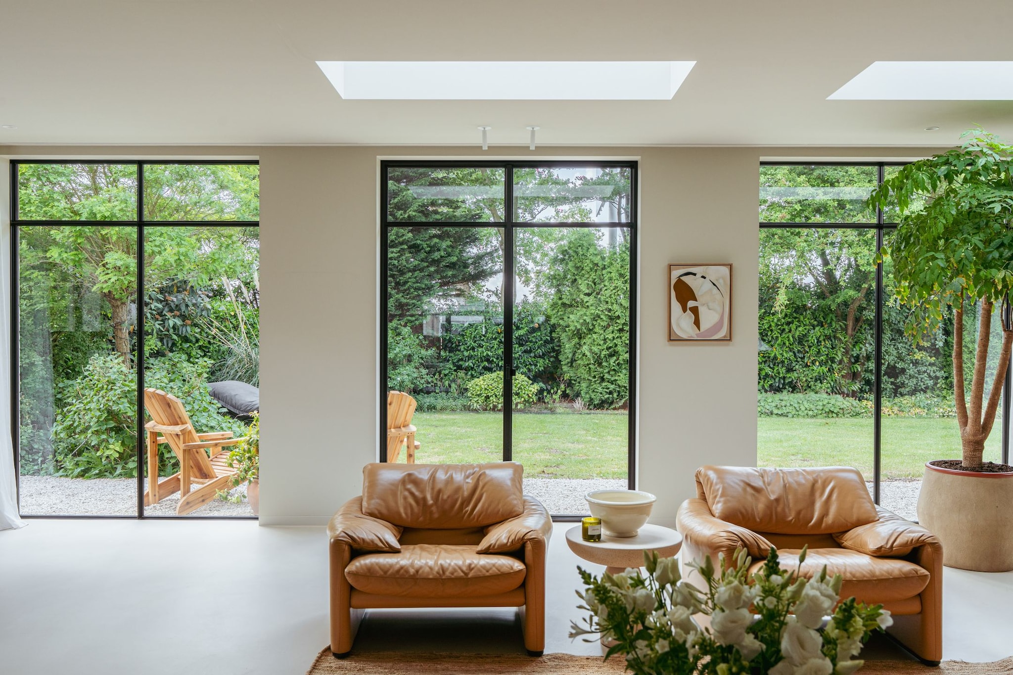 Funda - Heeren Makelaars