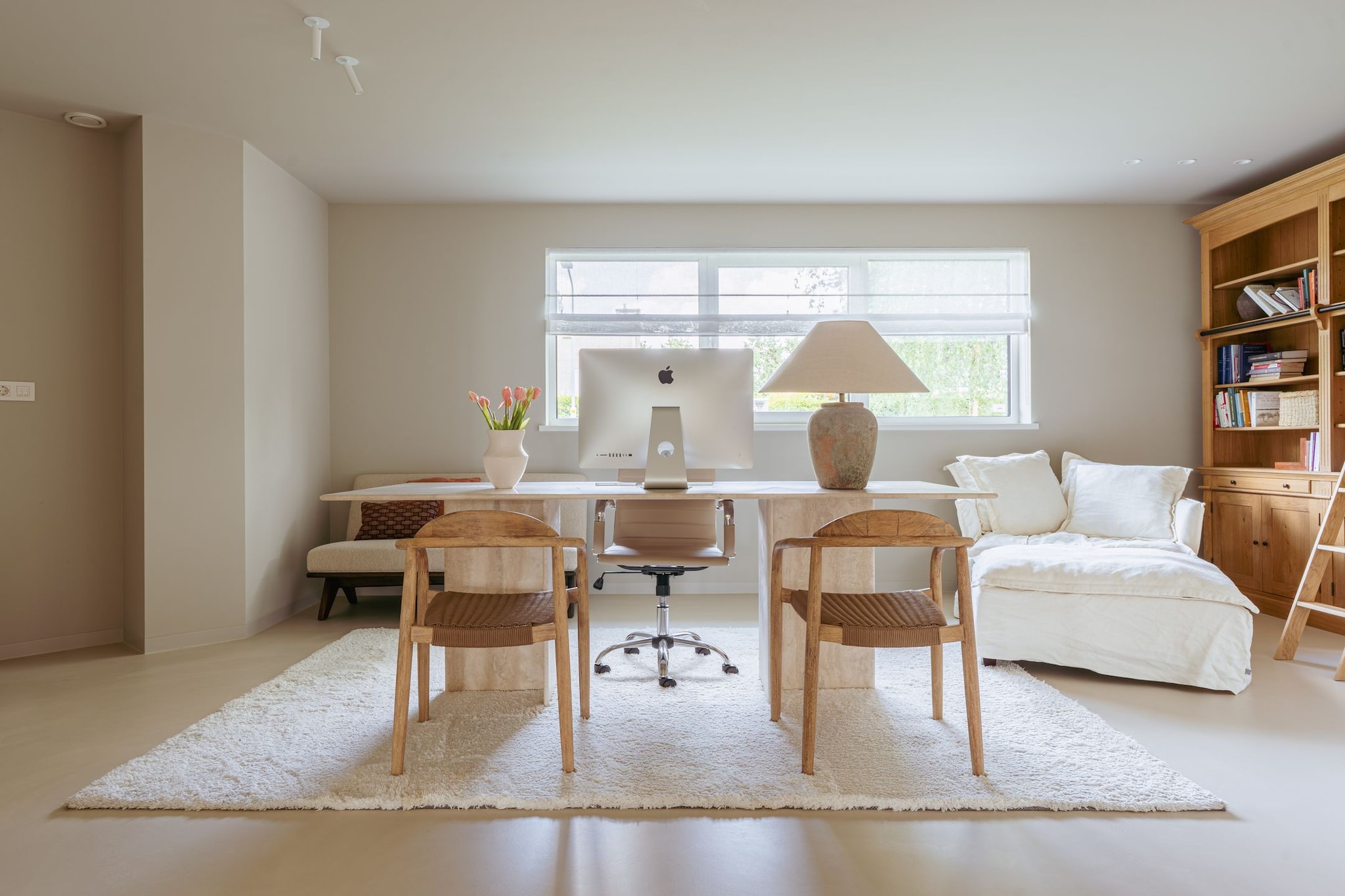 Funda - Heeren Makelaars