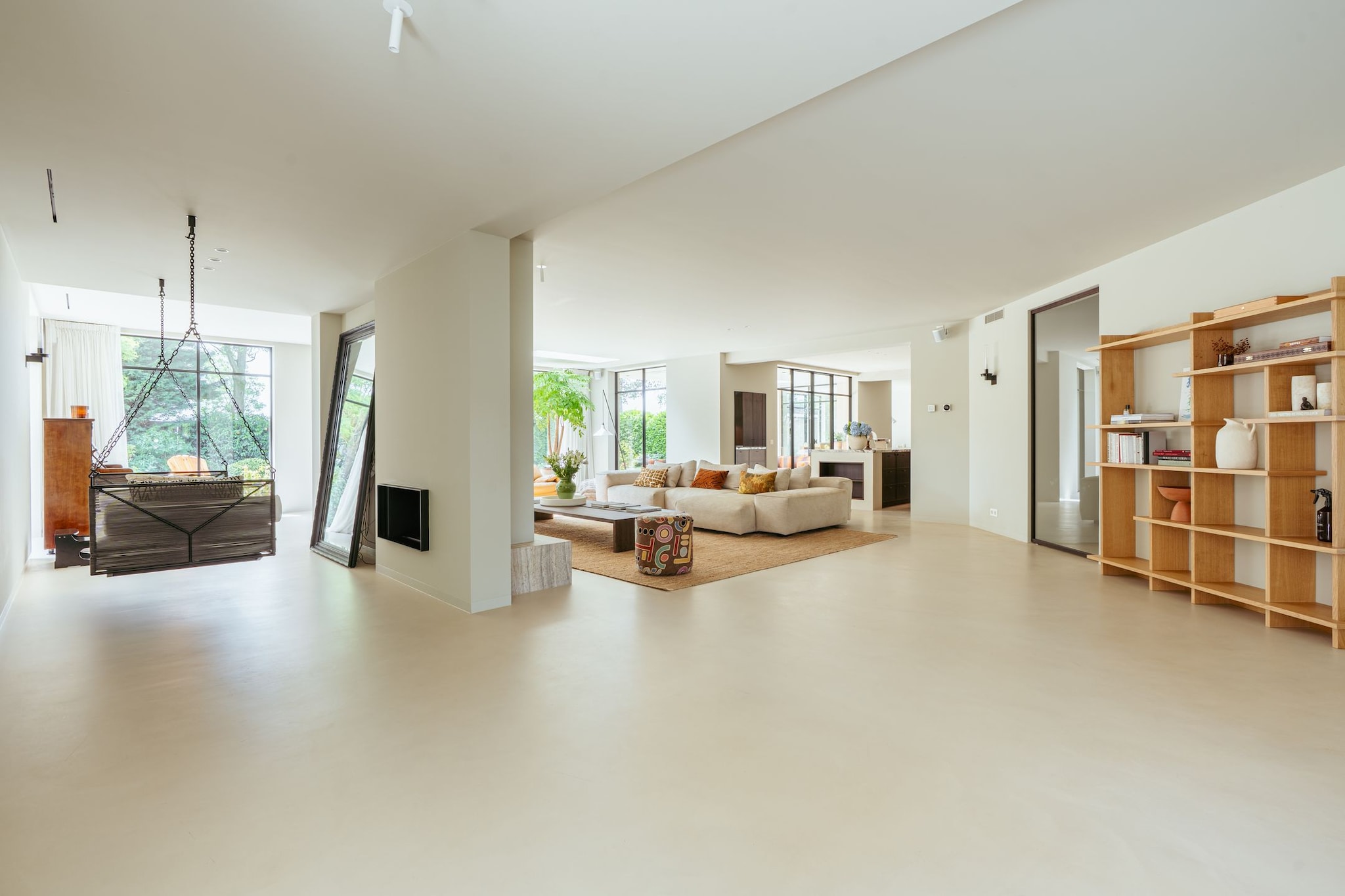 Funda - Heeren Makelaars