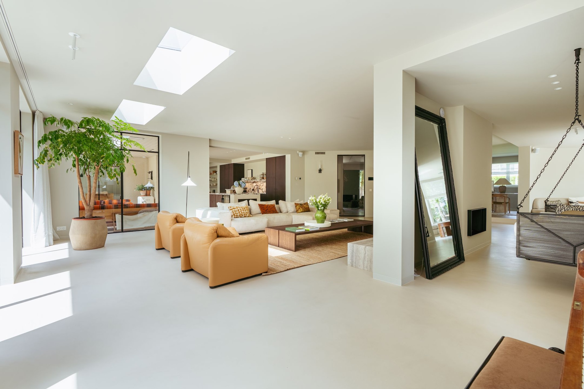 Funda - Heeren Makelaars