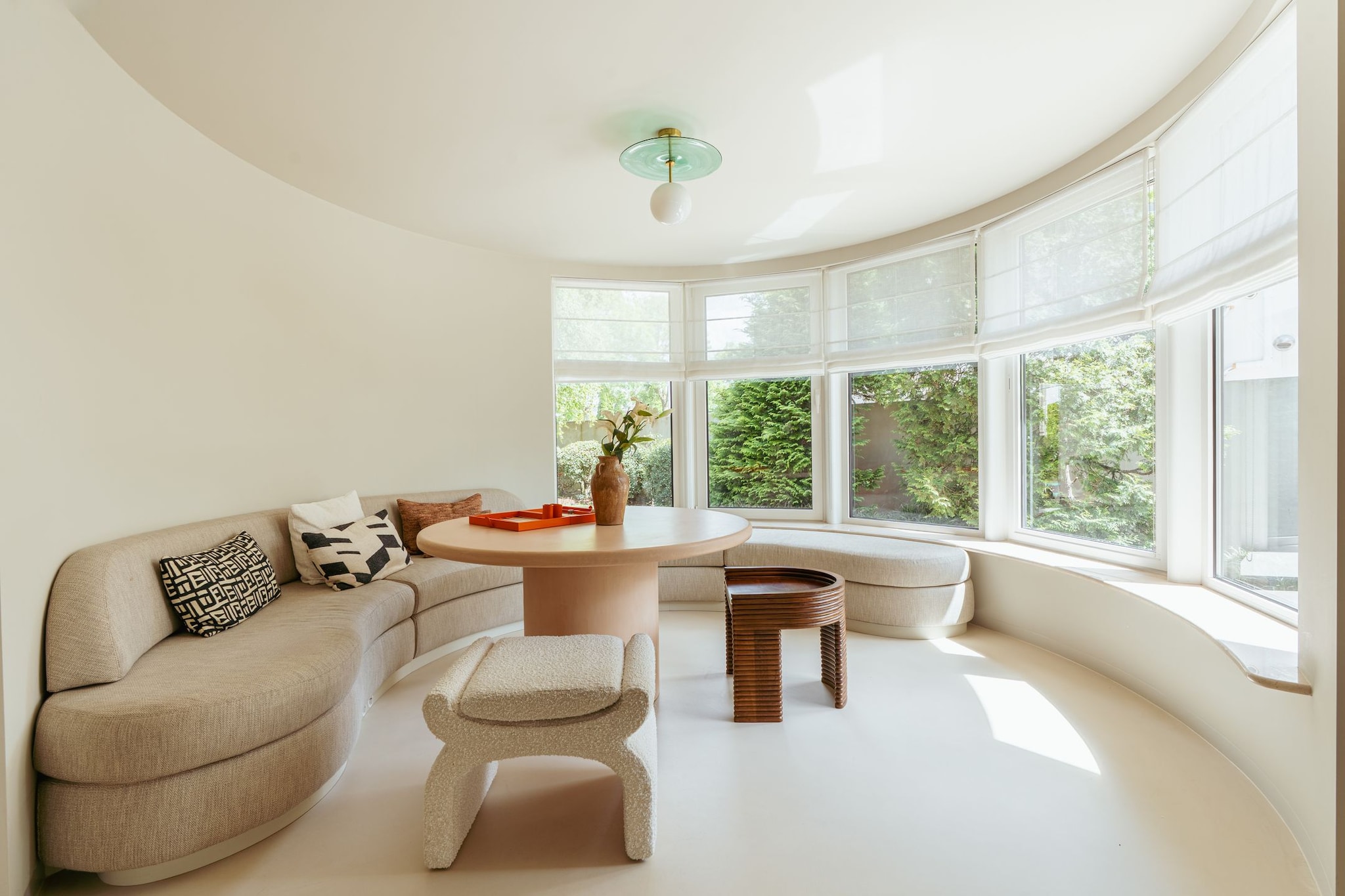 Funda - Heeren Makelaars