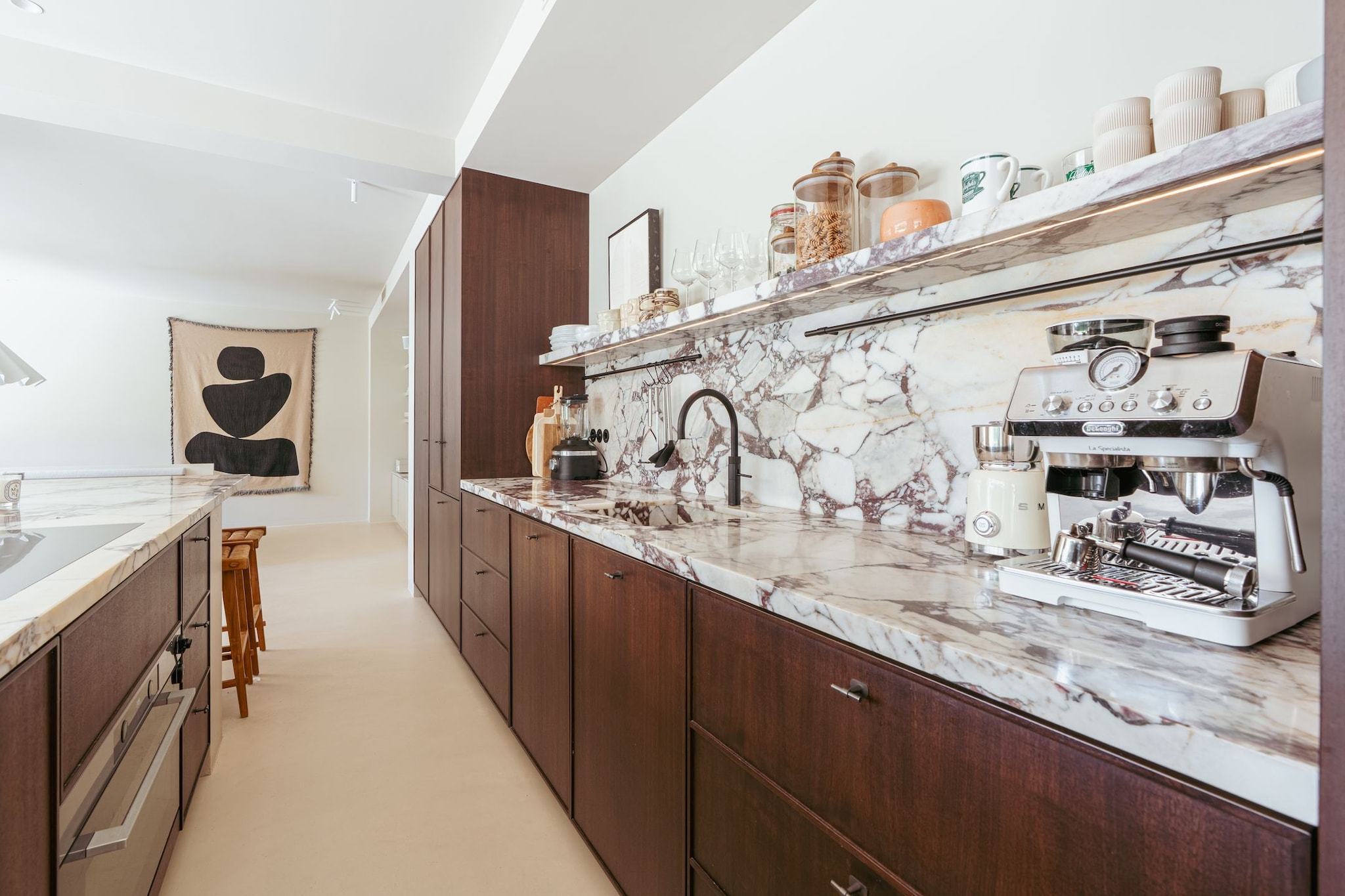 Funda - Heeren Makelaars