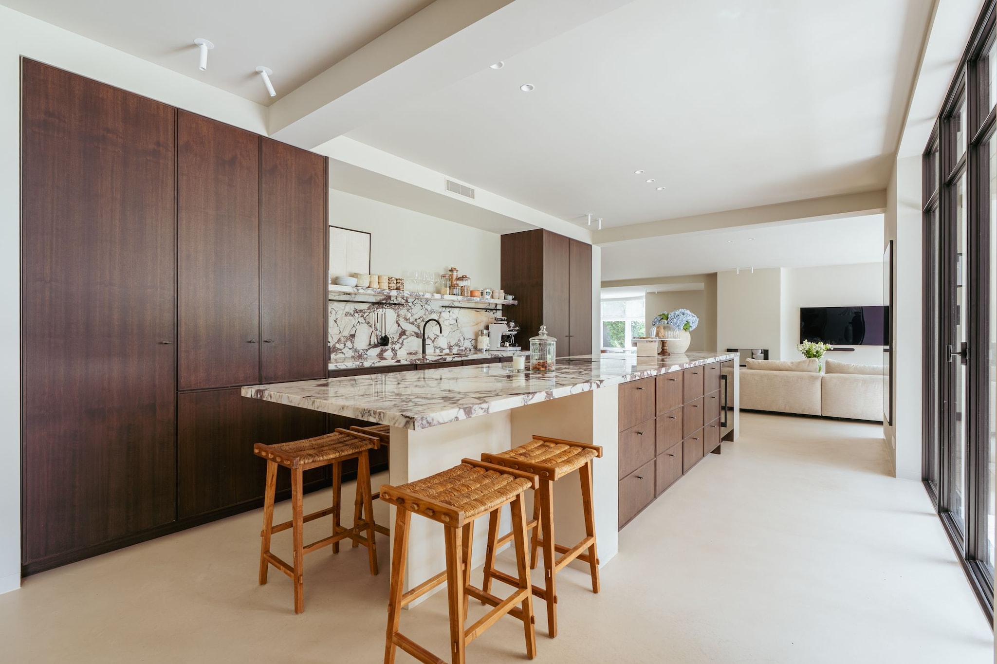 Funda - Heeren Makelaars