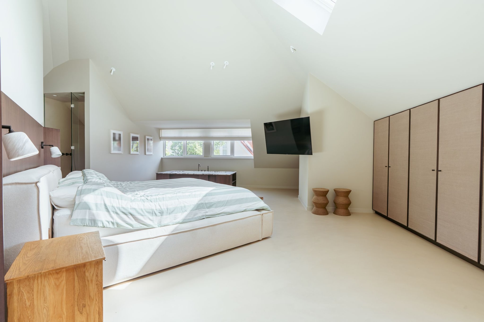 Funda - Heeren Makelaars