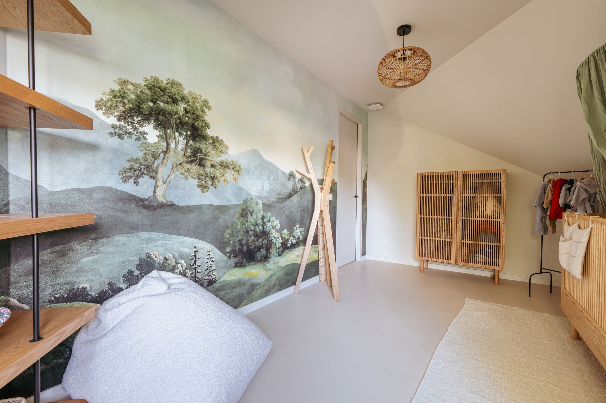 Funda - Heeren Makelaars