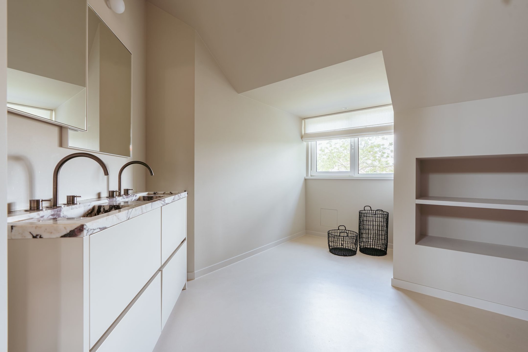 Funda - Heeren Makelaars