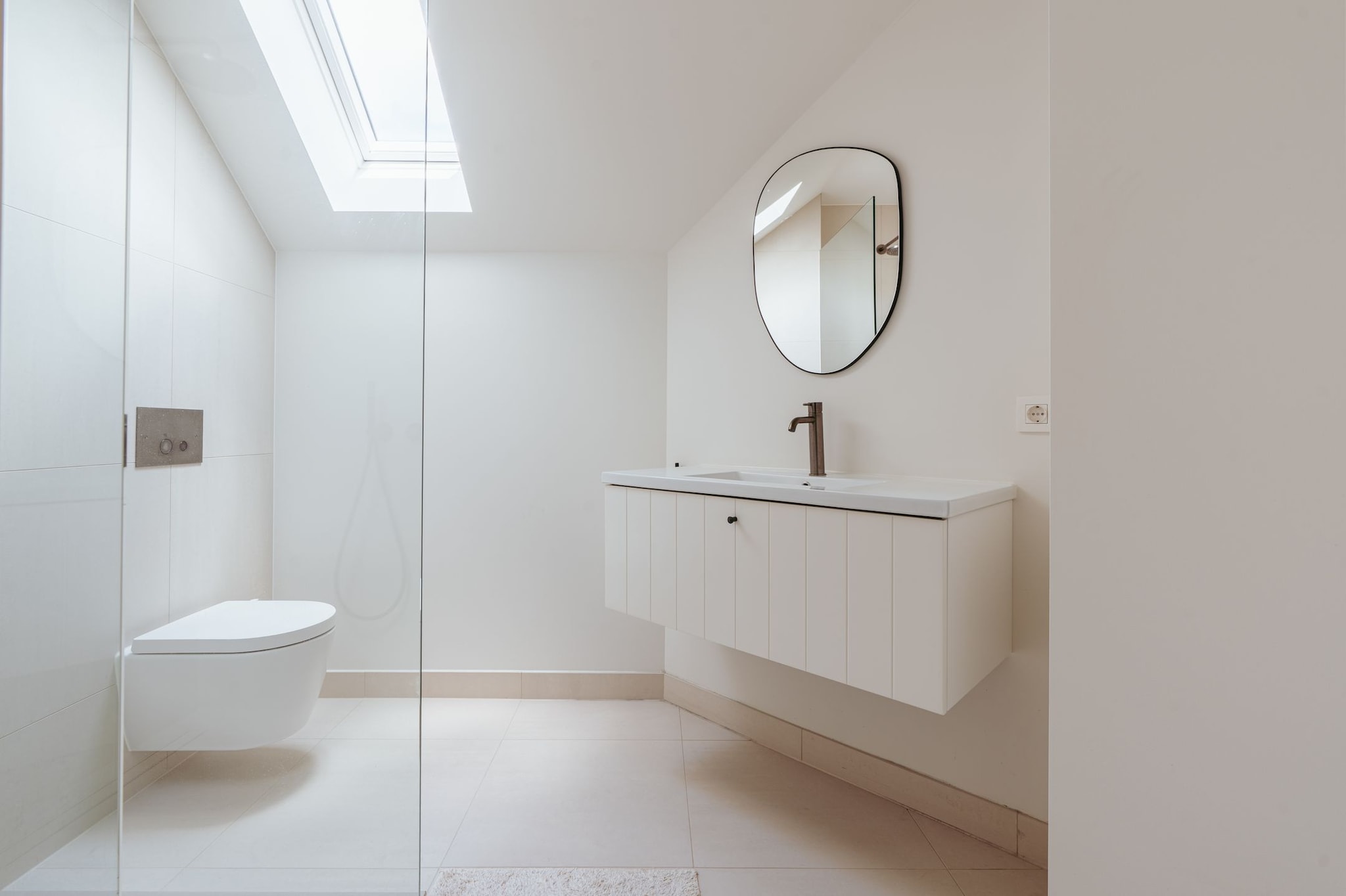 Funda - Heeren Makelaars Funda - Heeren Makelaars