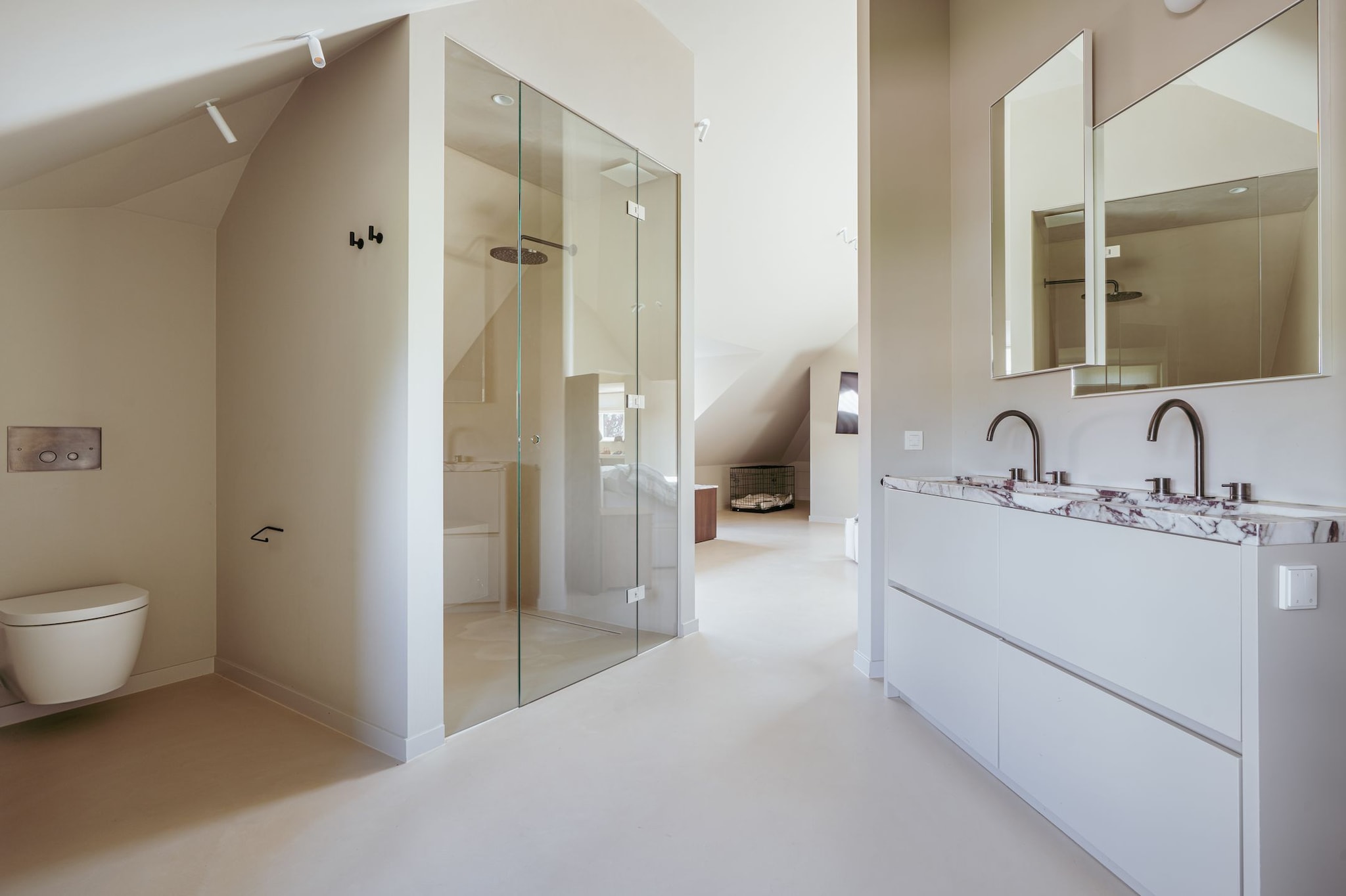 Funda - Heeren Makelaars