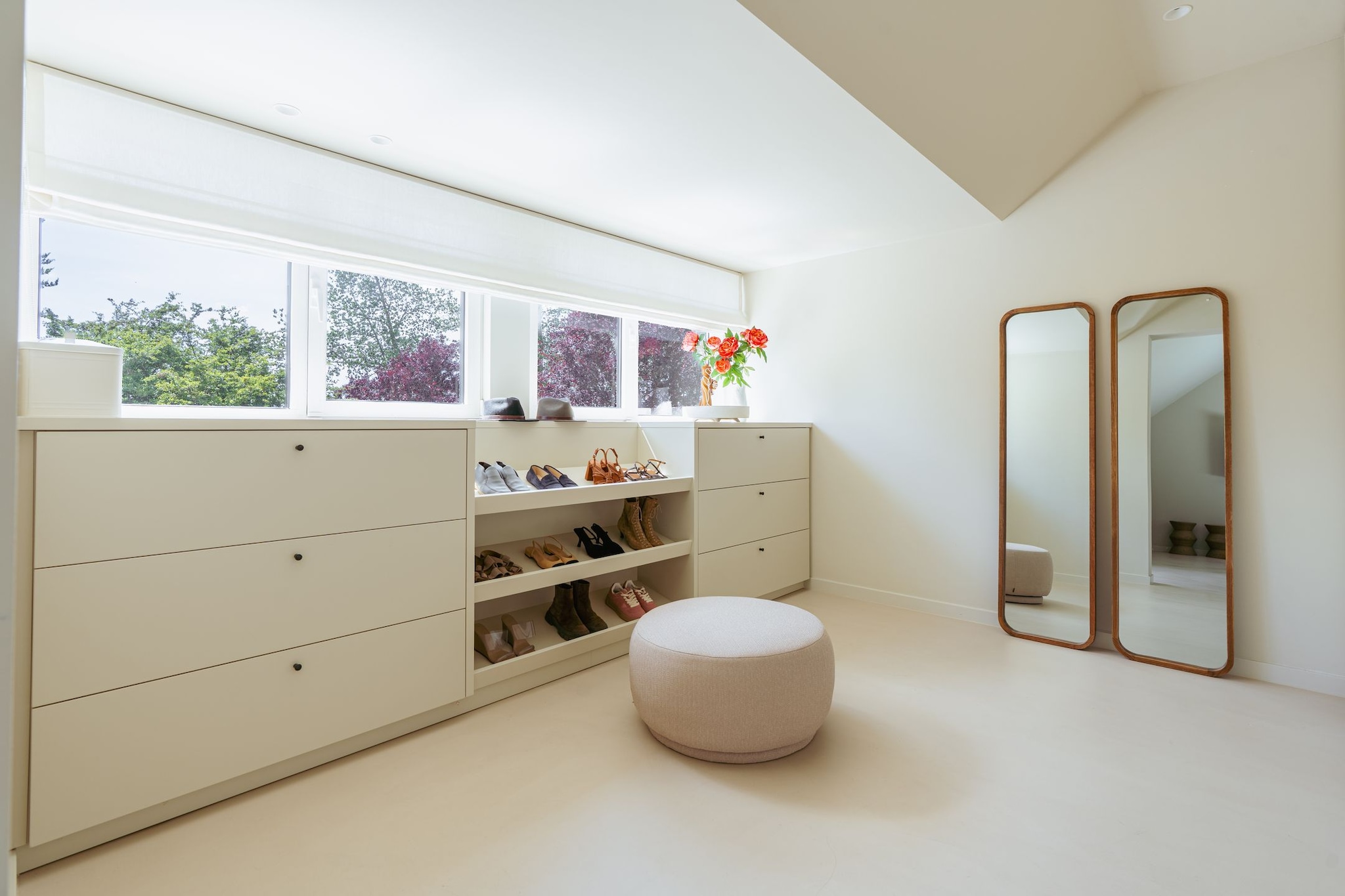 Funda - Heeren Makelaars