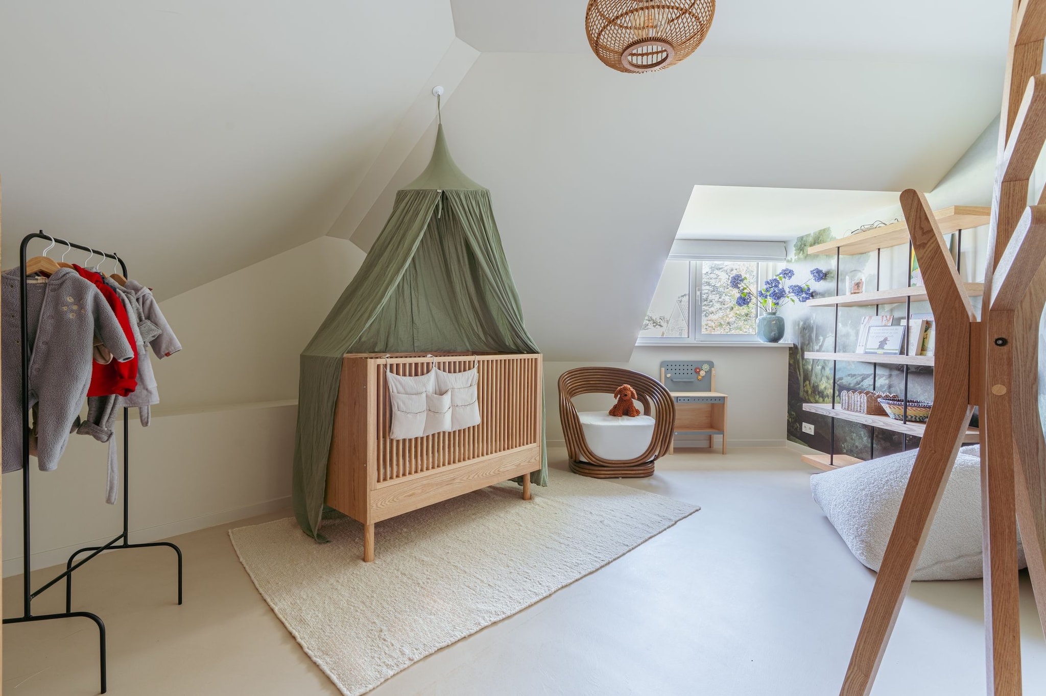 Funda - Heeren Makelaars