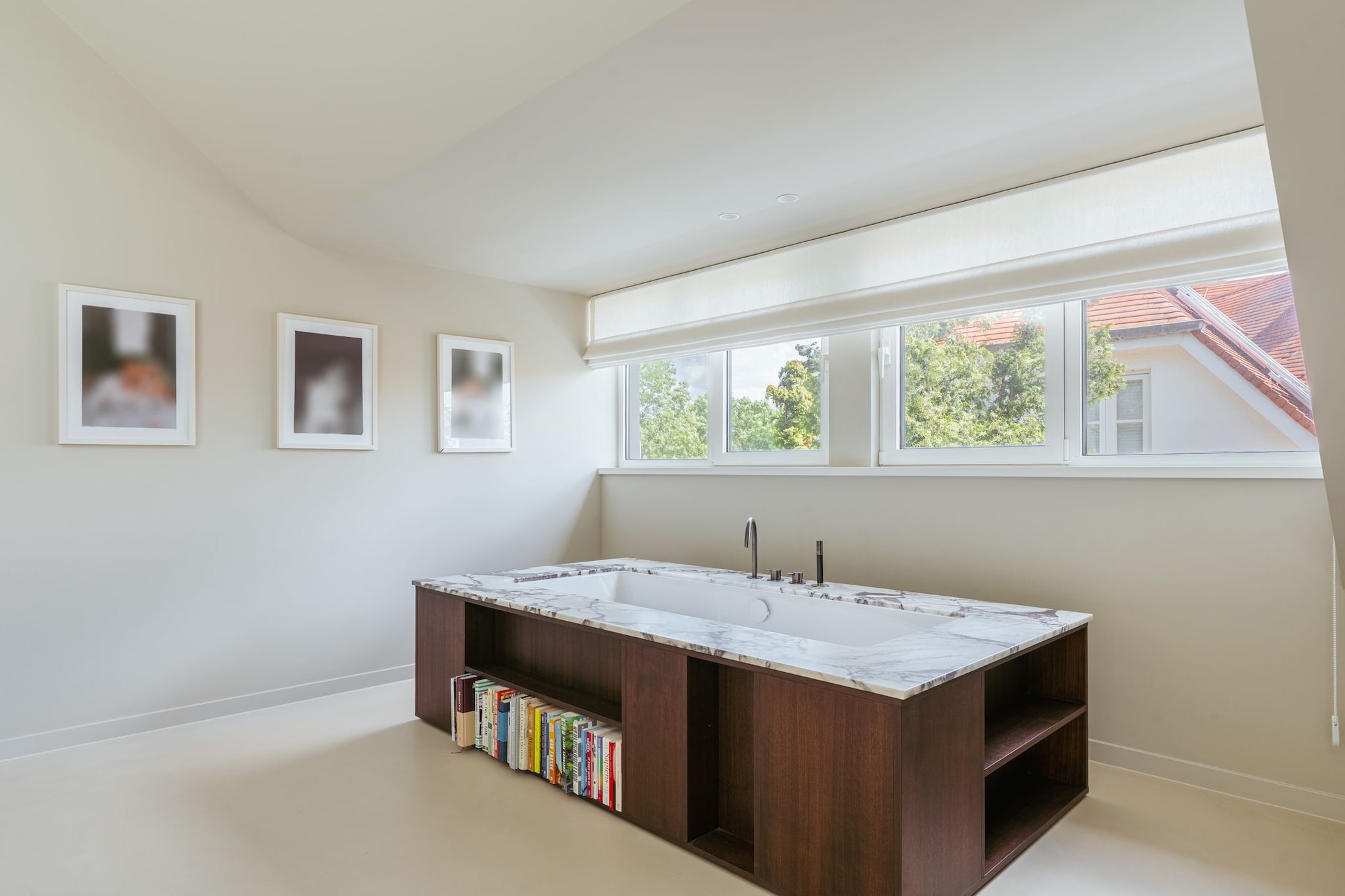 Funda - Heeren Makelaars