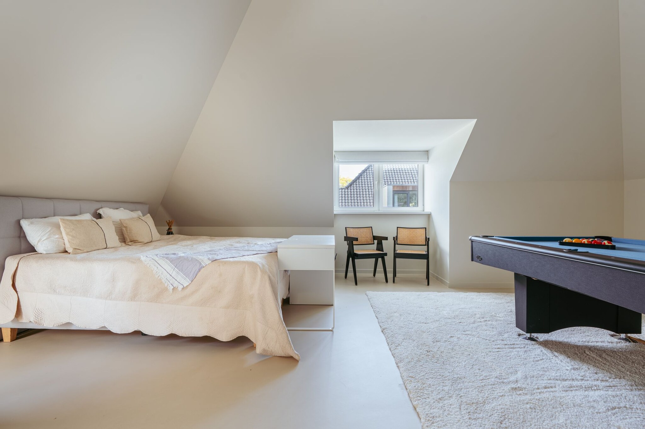 Funda - Heeren Makelaars