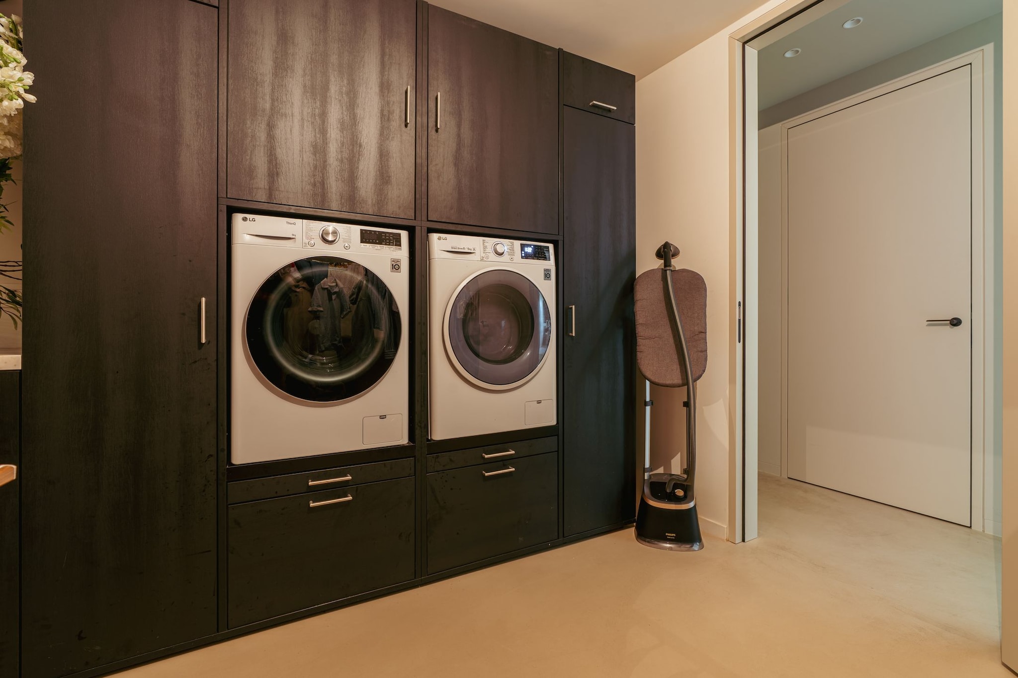 Funda - Heeren Makelaars