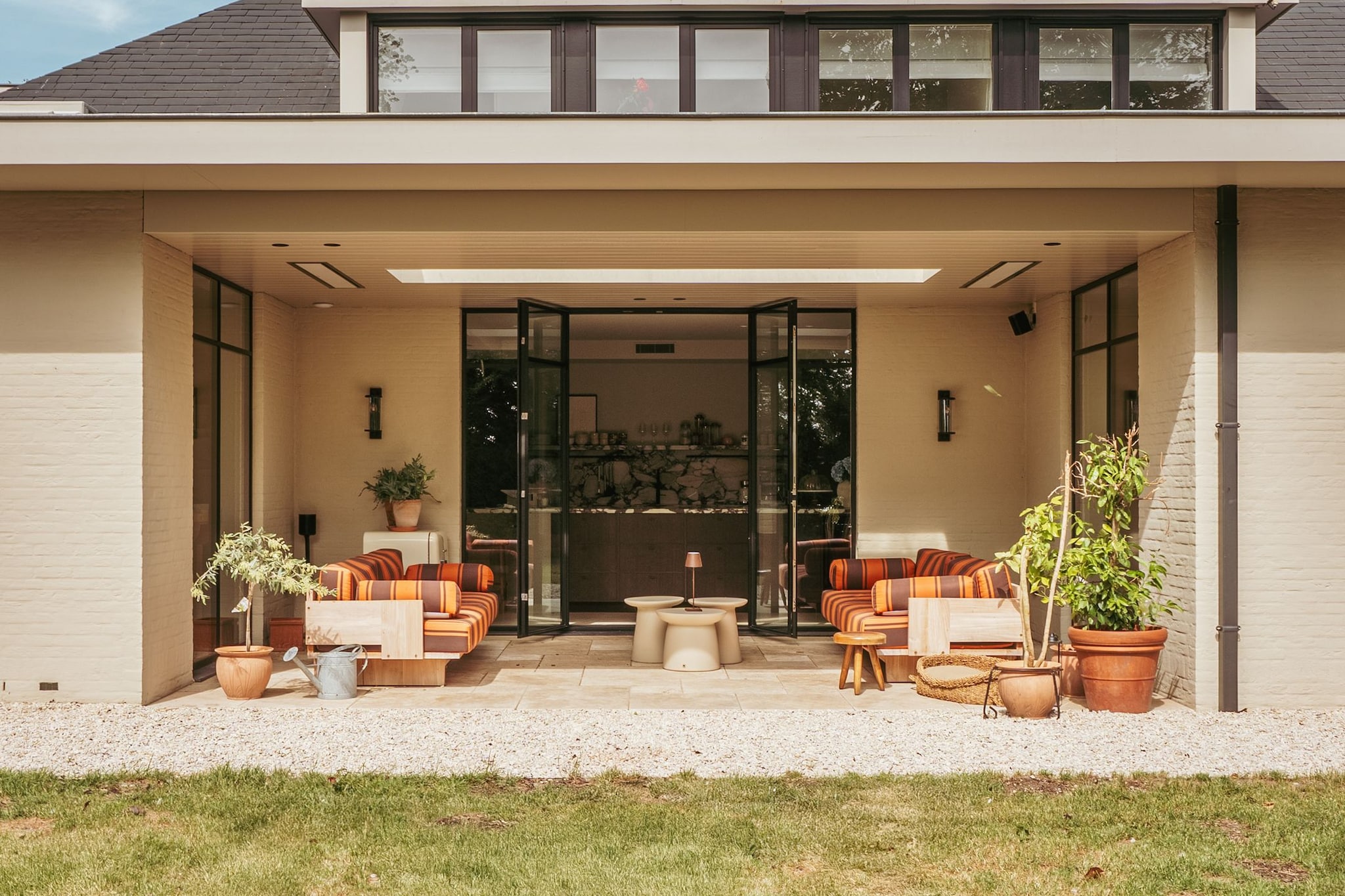 Funda - Heeren Makelaars