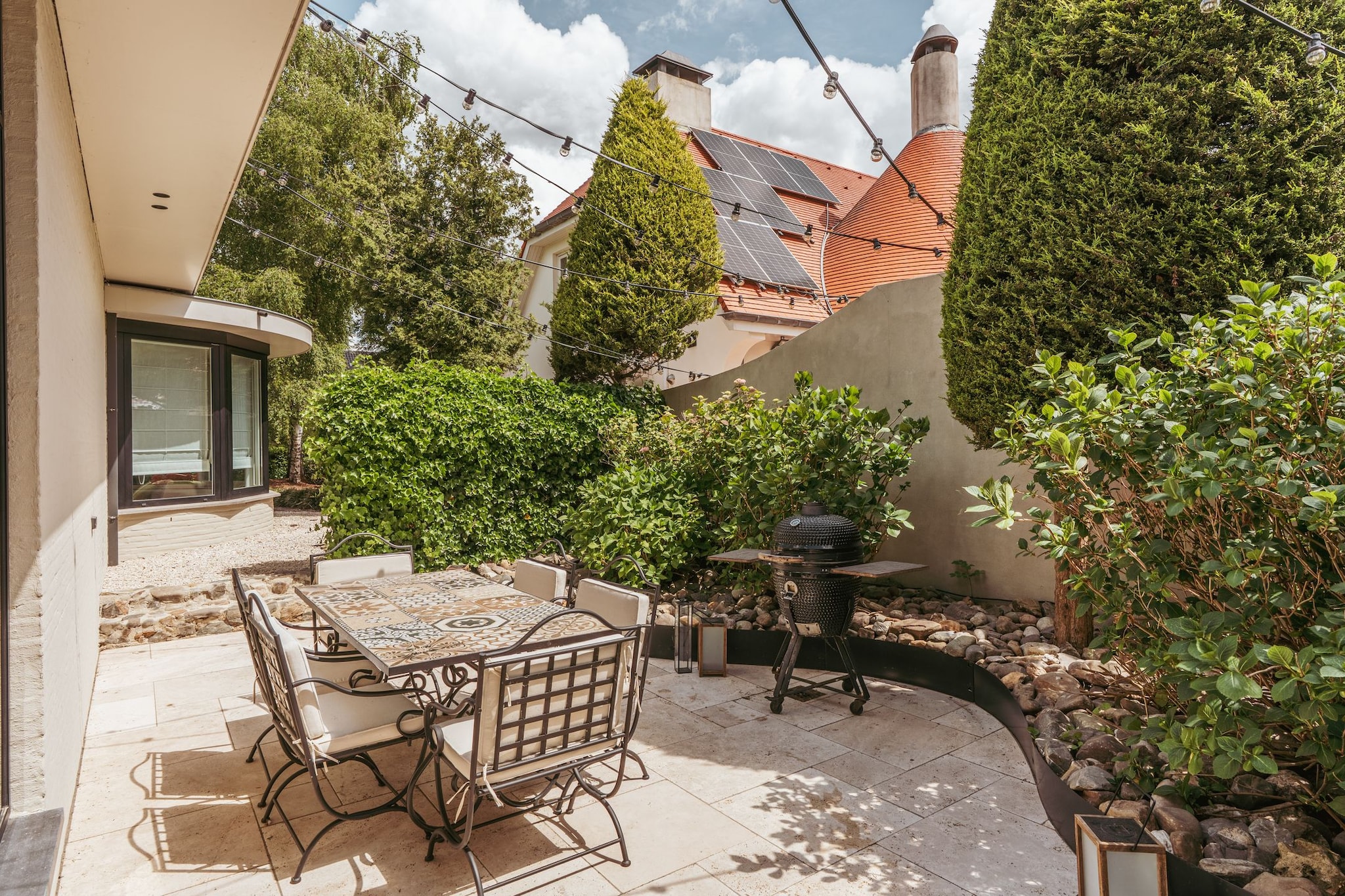 Funda - Heeren Makelaars