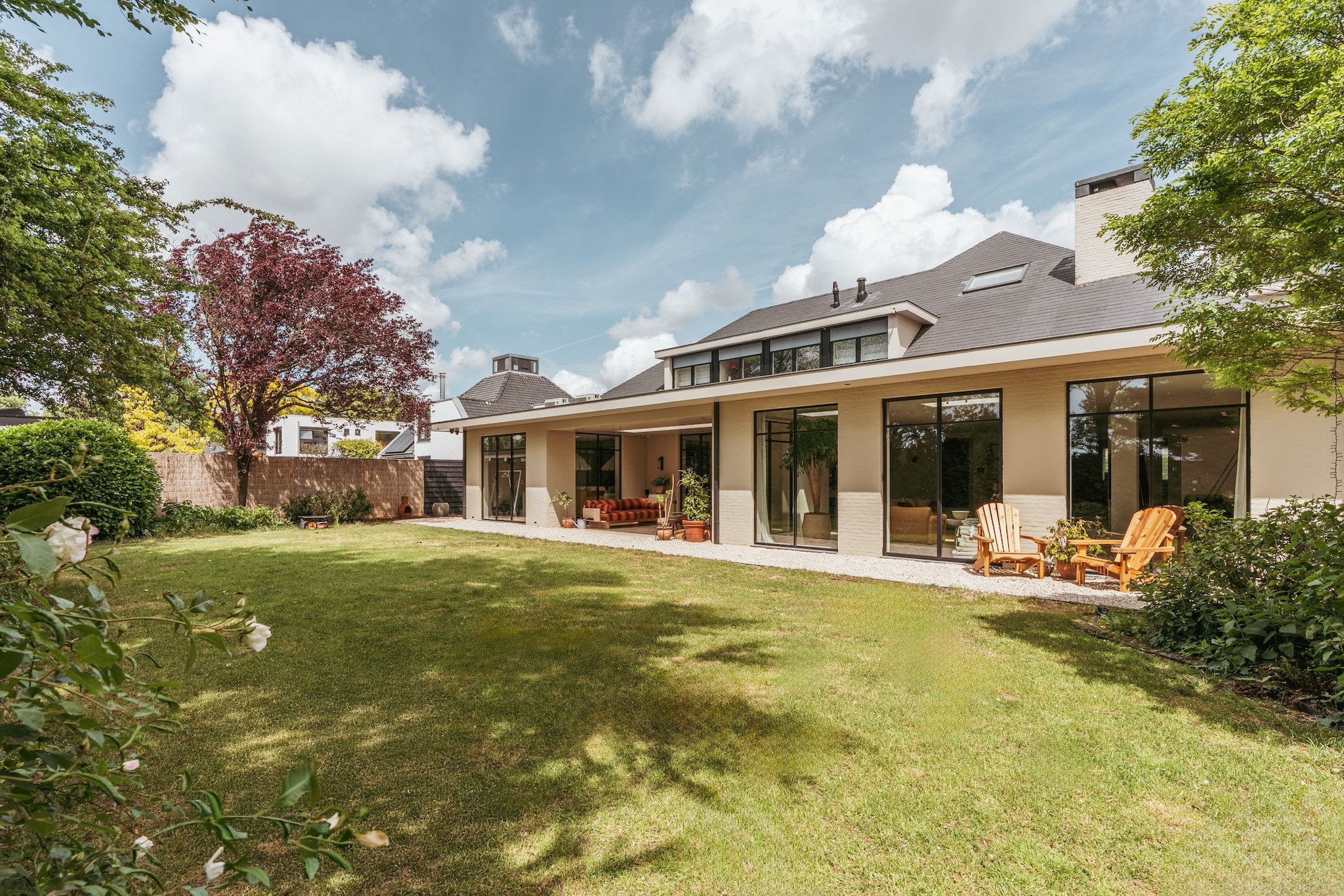 Funda - Heeren Makelaars