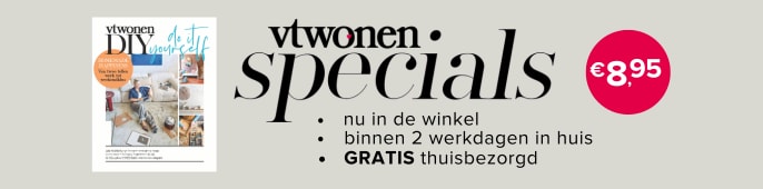 vtwonen specials 2025