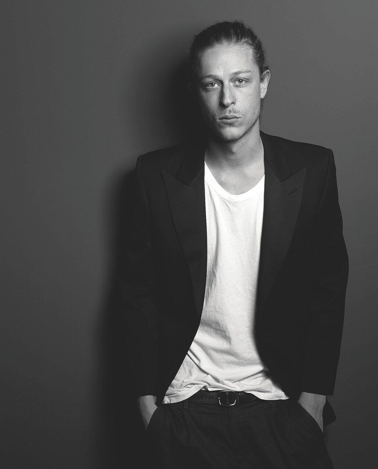 ontwerper David Lopez Quincoces ontwerper David Lopez Quincoces