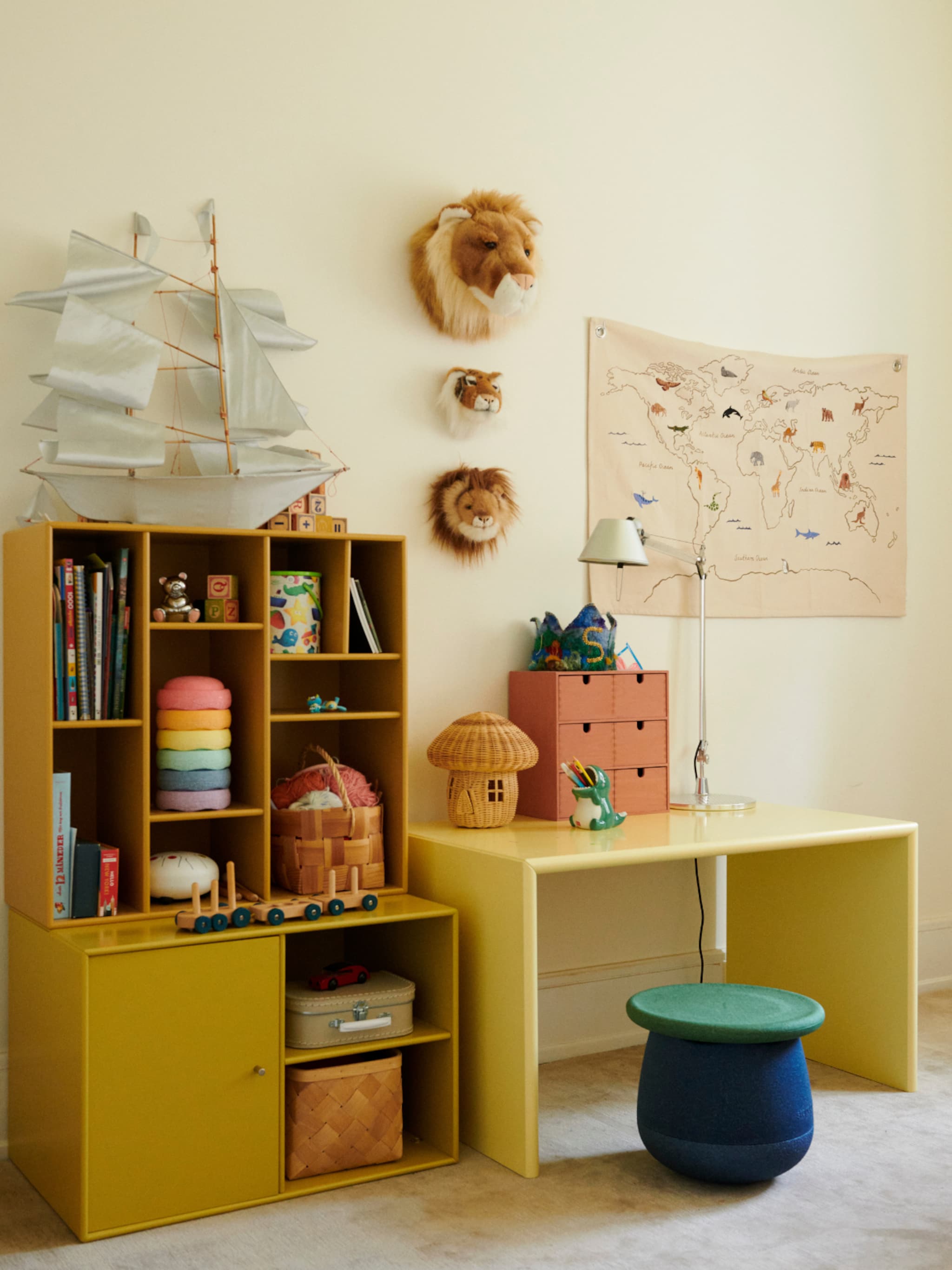 win the dynamic base van stapelstein t w v eur 100 79 speels zitten voor het hele gezin