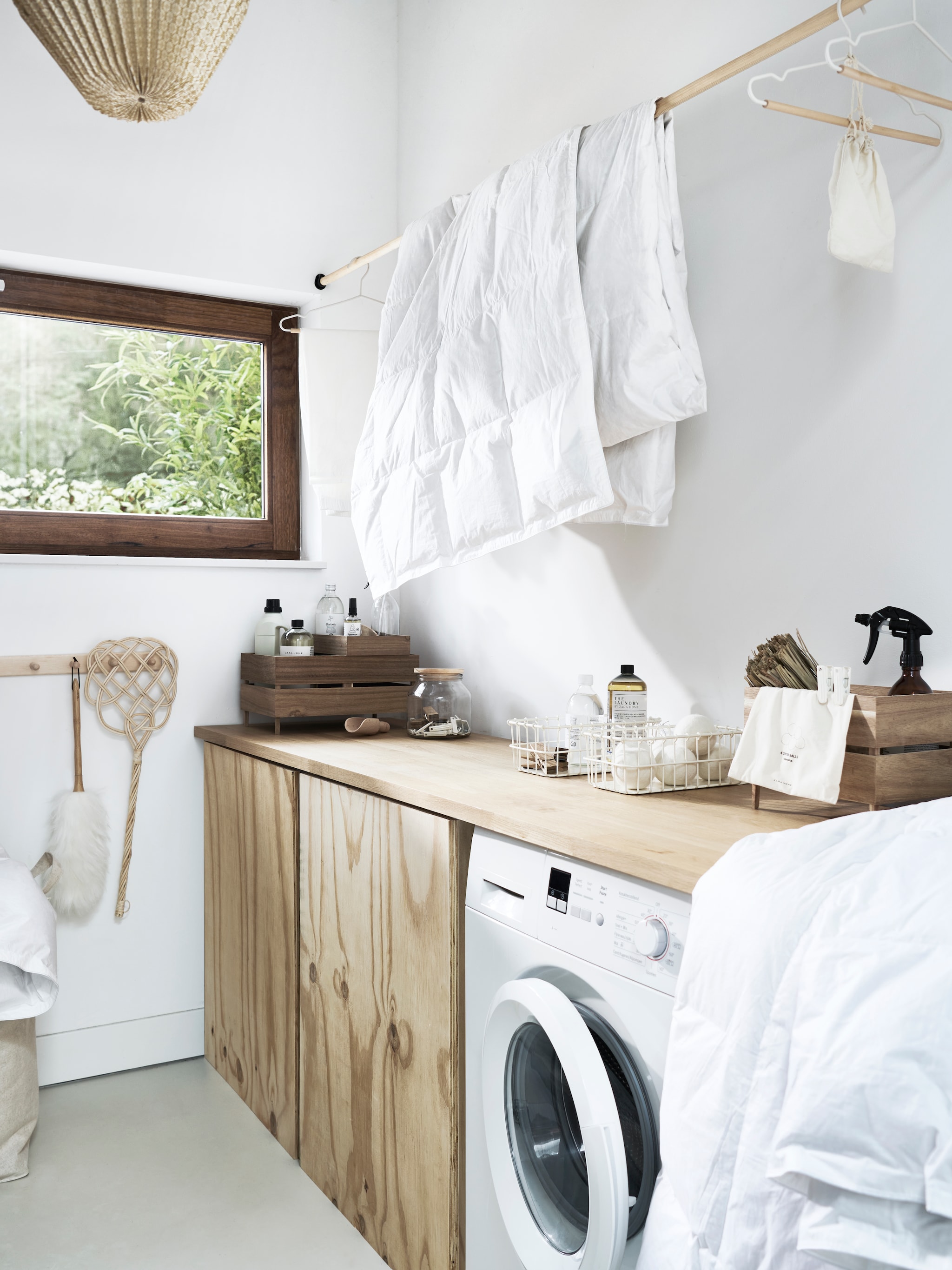 ontdek vtwonen collectie beddengoed en vloerkleden