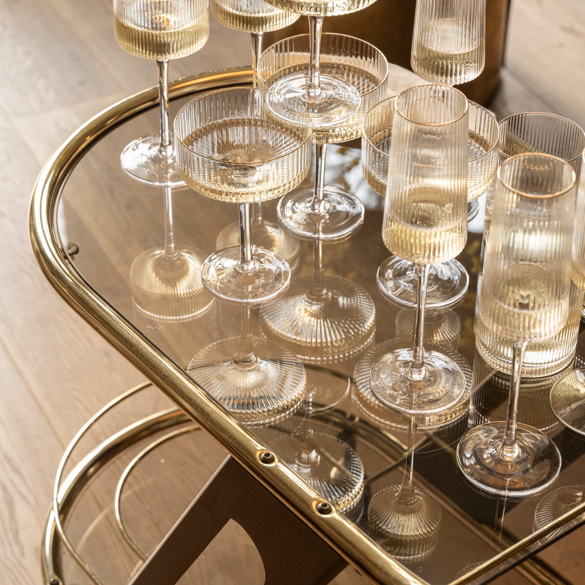 shop must haves voor het hostseizoen