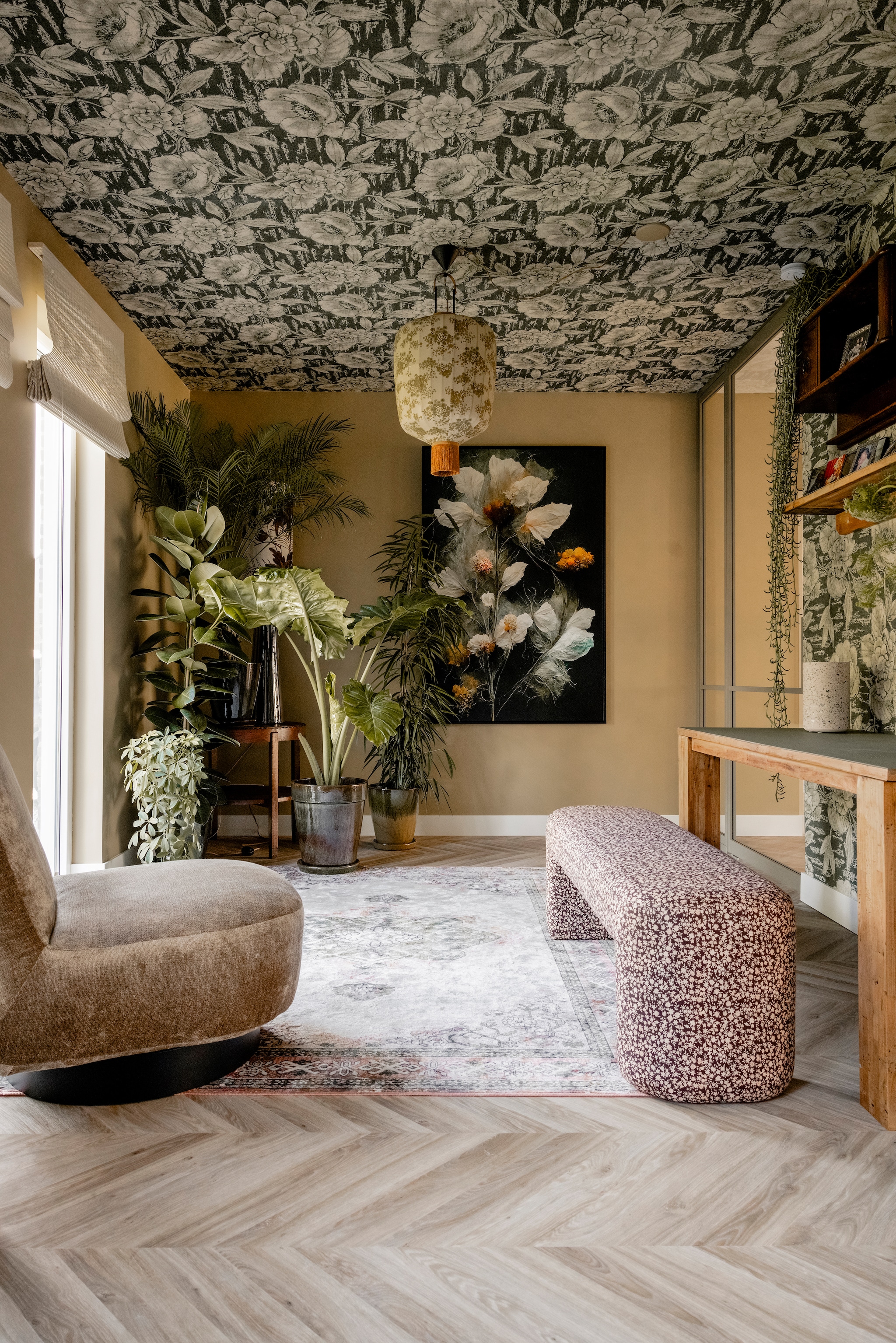 vtwonen Weer verliefd op je huis, seizoen 19 aflevering 1 | fotografie Sonja Velda