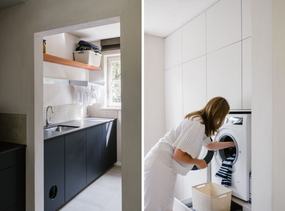 Vanden Borre Kitchen Vanden Borre Kitchen
