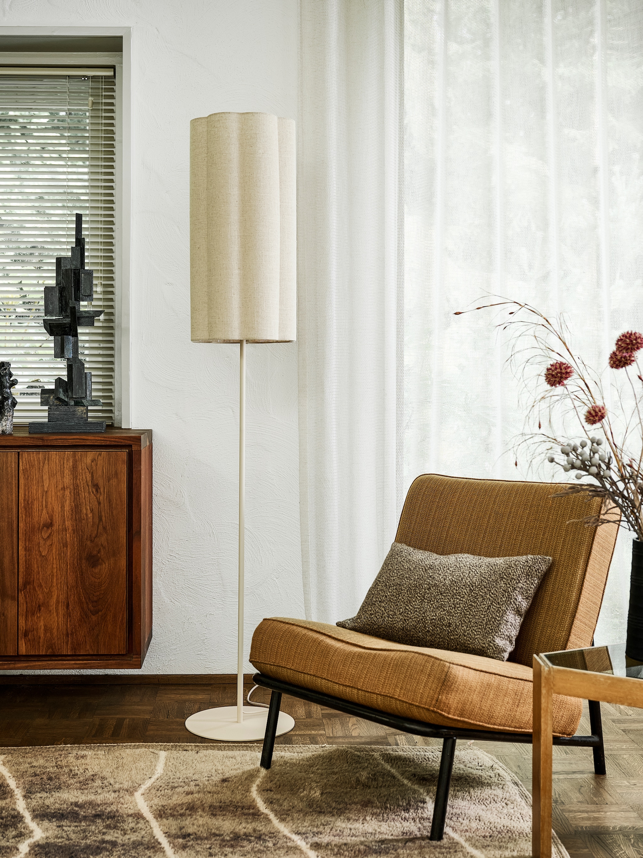 populaire vloerlampen uit de vtwonen shop