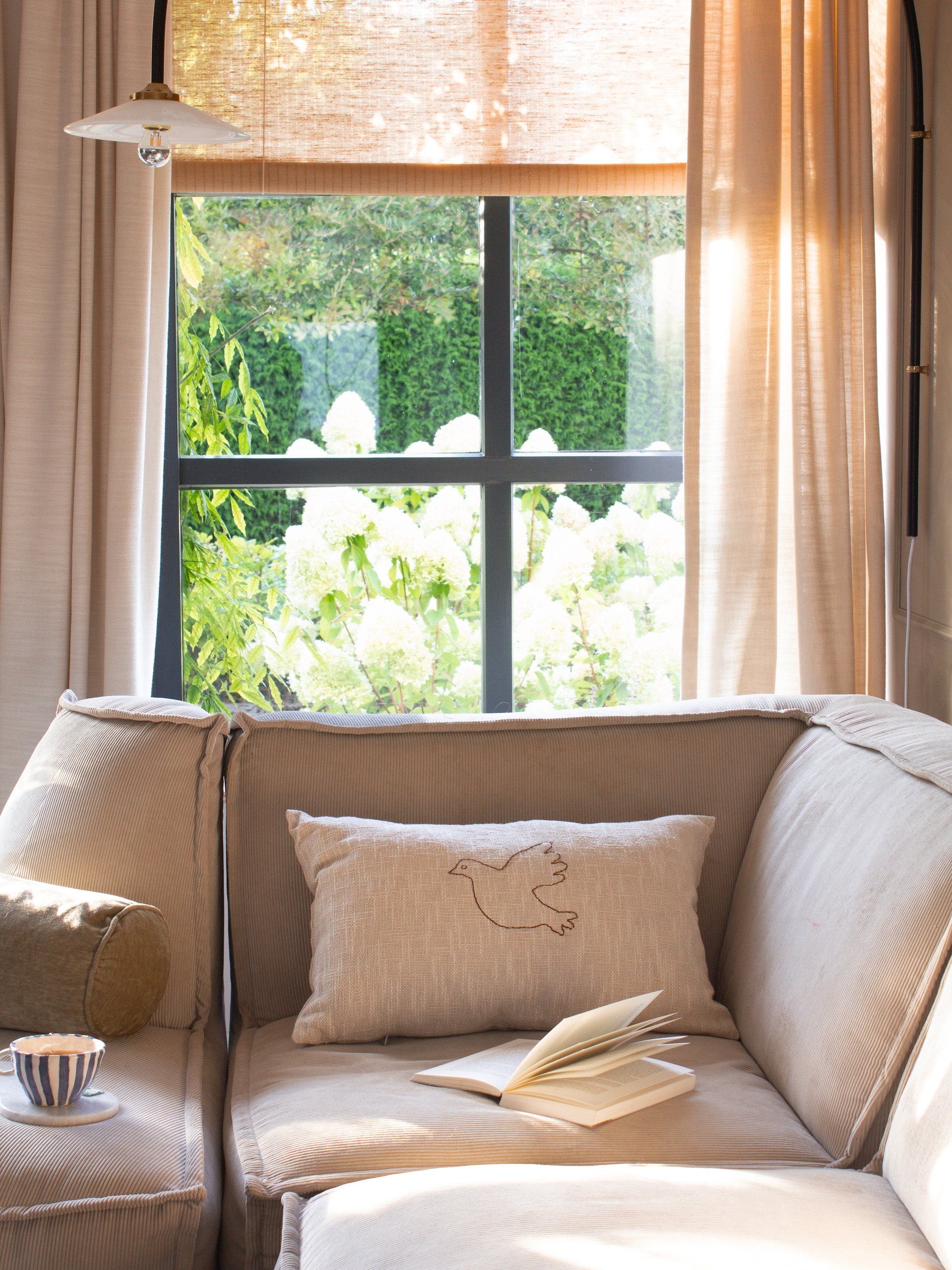 diy geborduurd kussen eindeloze mogelijkheden