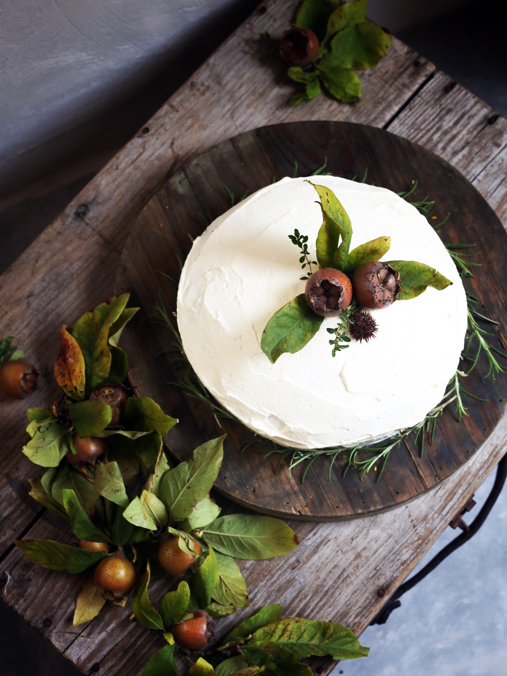 zo maakt floorabella mispeljam met amaretto