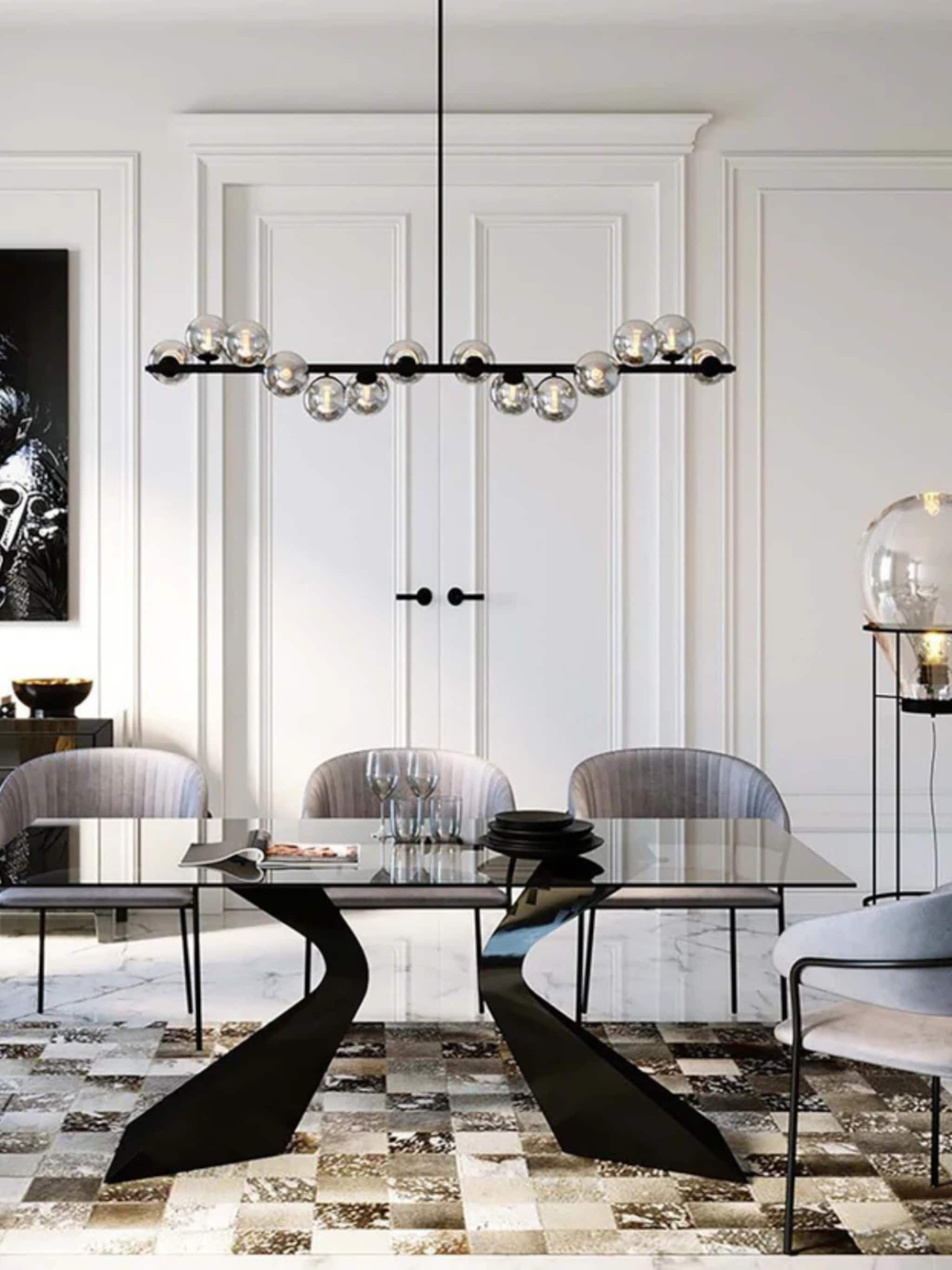 woontrend patchwork in interieur
