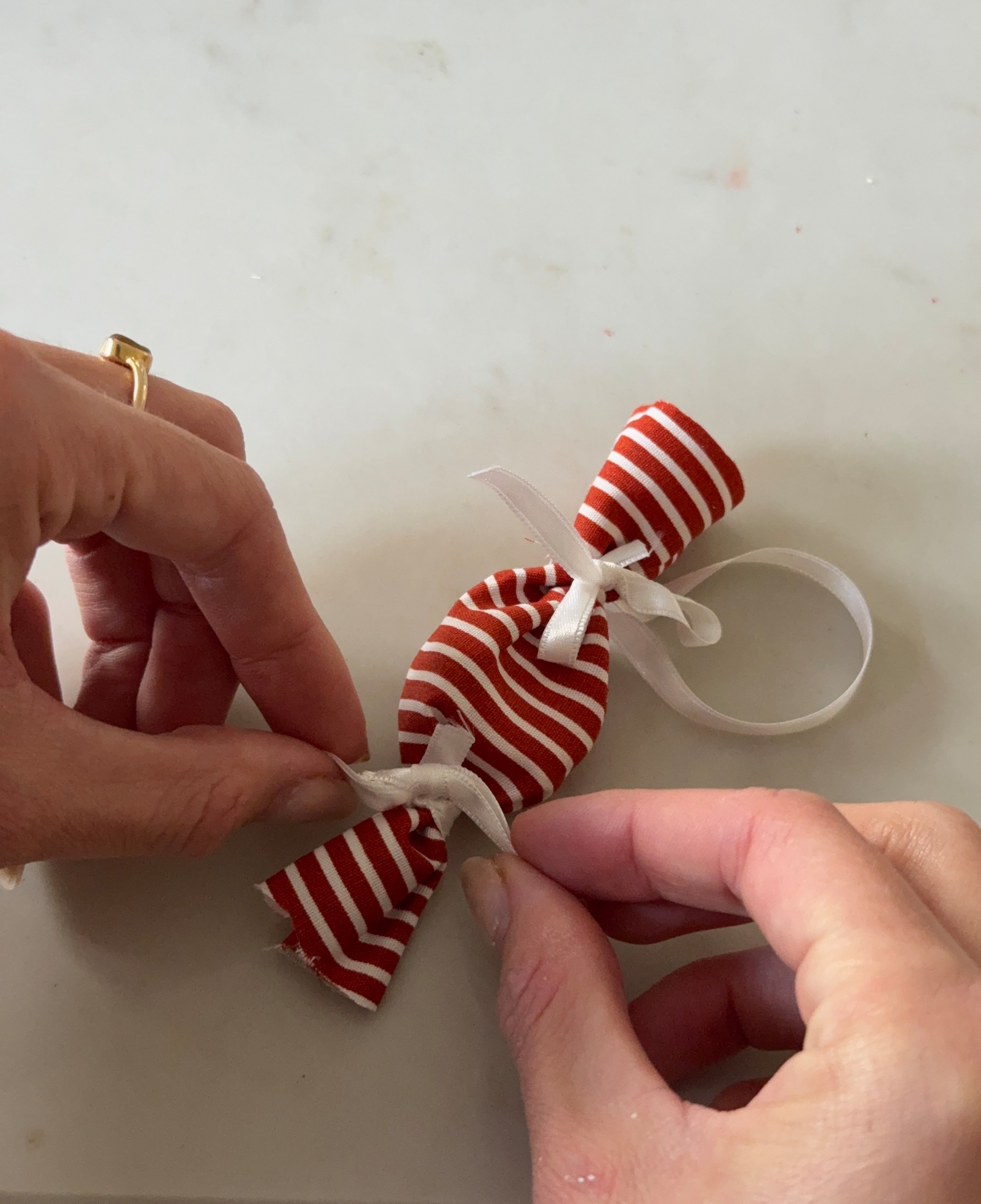 vtwonen special 04-2025 | fotografie Valerie Paas