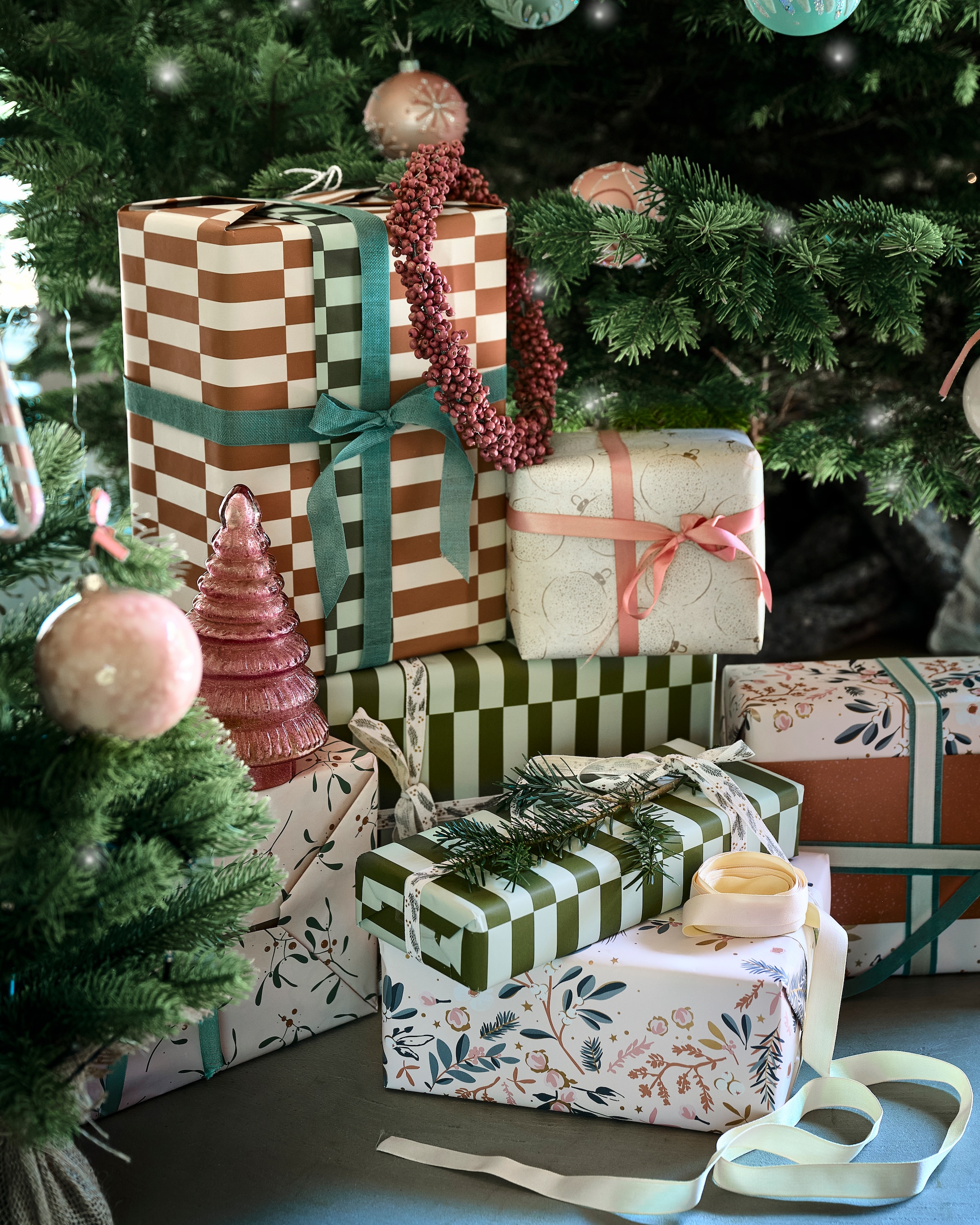 vtwonen 11-2025 | Styling soft pastel | Styling Liza Wassenaar | Beeld Sjoerd Eickman vtwonen 11-2025 | Styling soft pastel | Styling Liza Wassenaar | Beeld Sjoerd Eickman