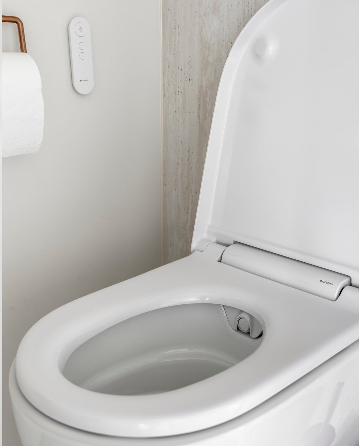 kerst in het kleinste kamertje frisse stylingtips en win een luxe douche wc