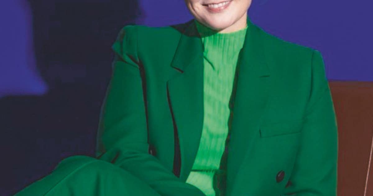 Interview met Miriam van der Lubbe over 25 jaar DDW | Stijlvol Wonen
