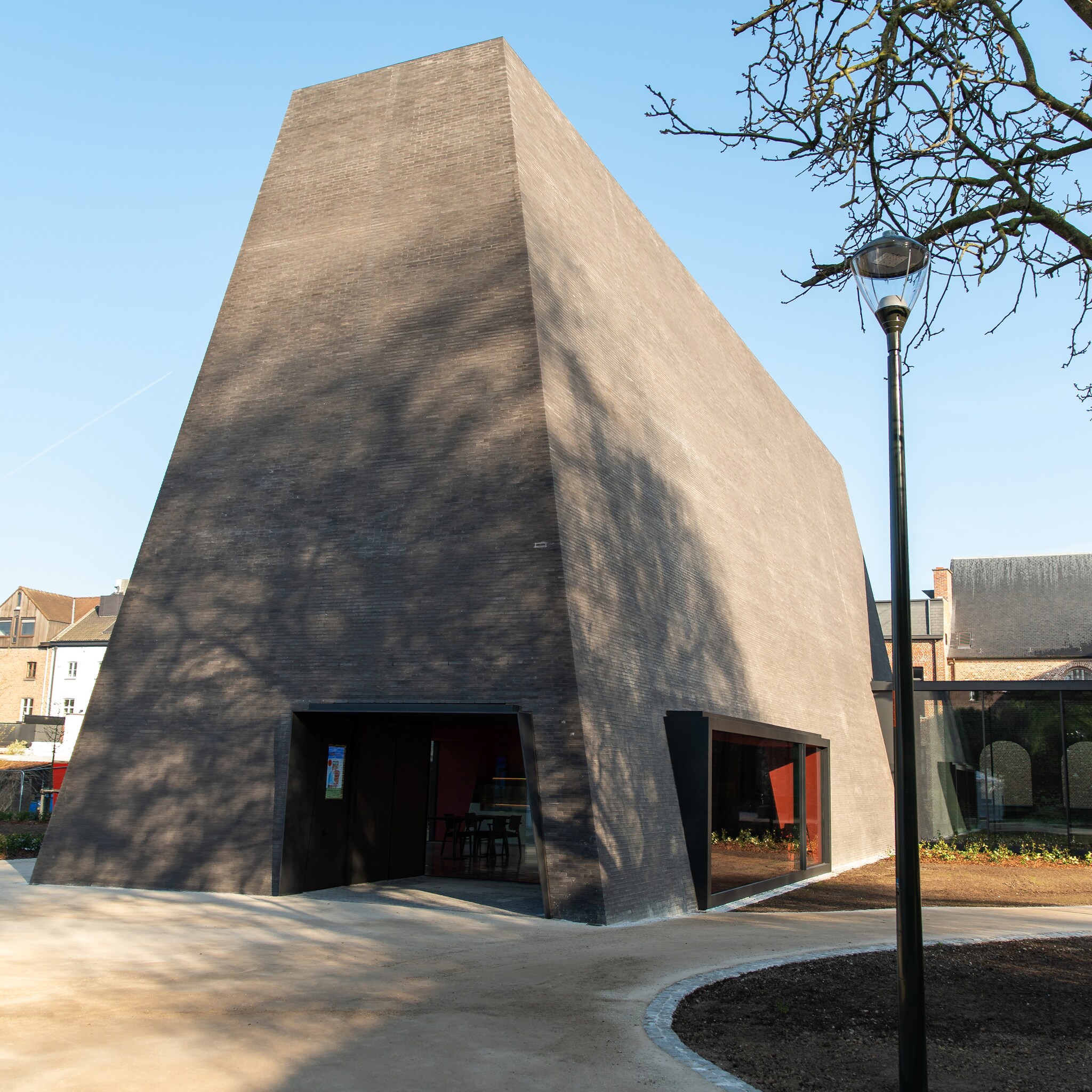 hotspots die je niet wilt missen