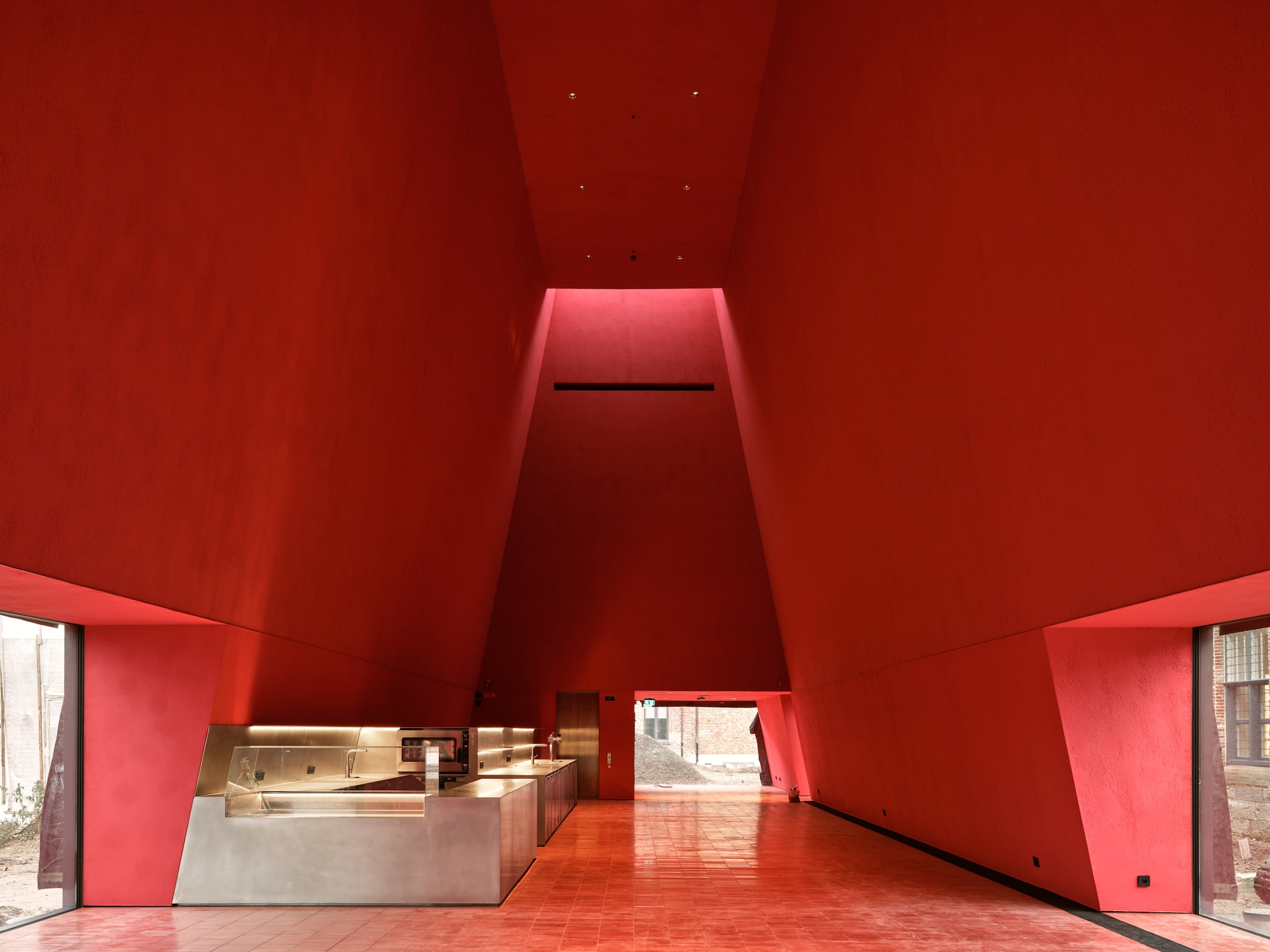 abbykortrijk.be vtwonen now 12-2025 | productie & tekst Joline van den Oever