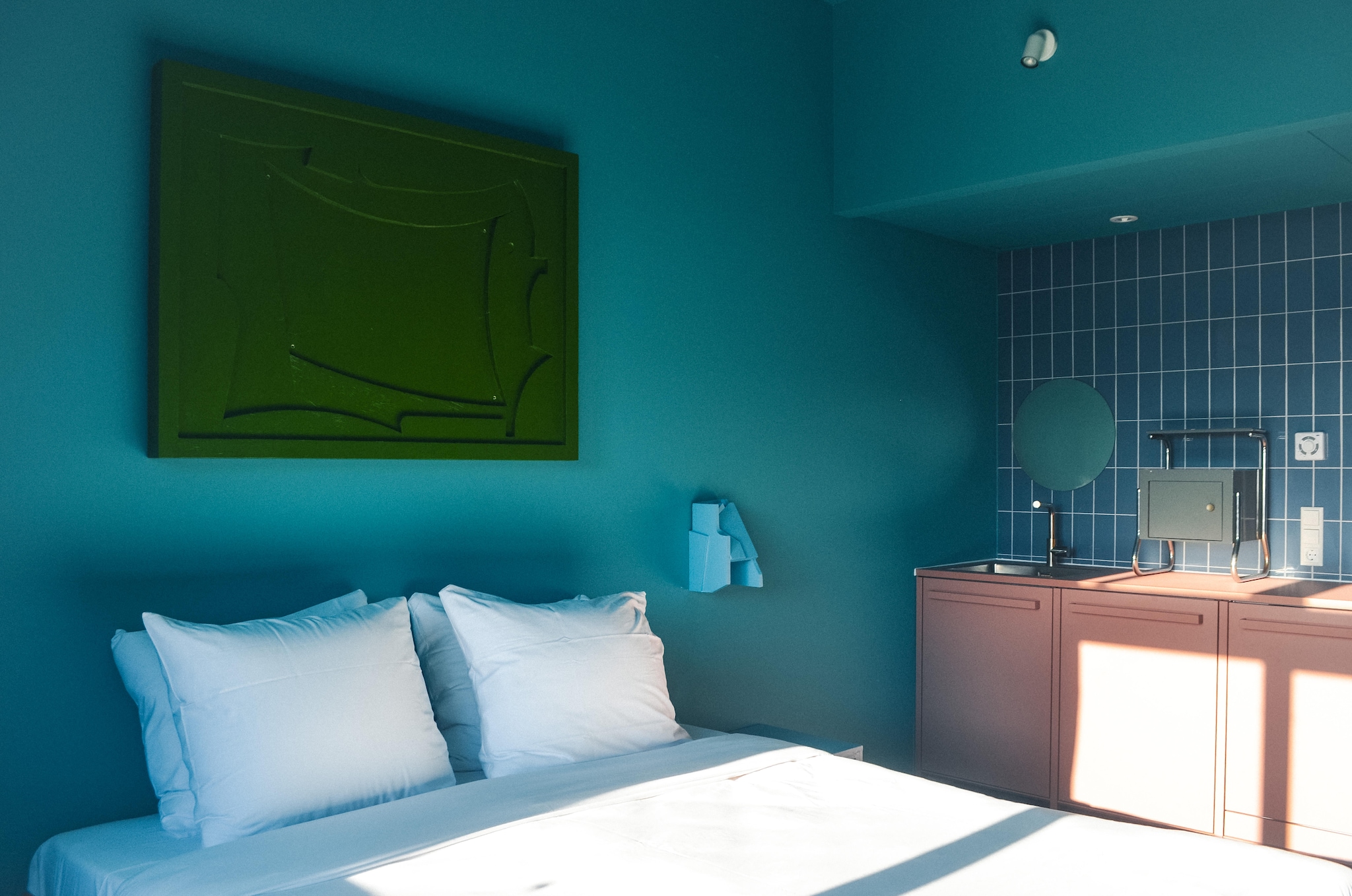 degroeneafslag.nl vtwonen now 12-2025 | productie & tekst Joline van den Oever