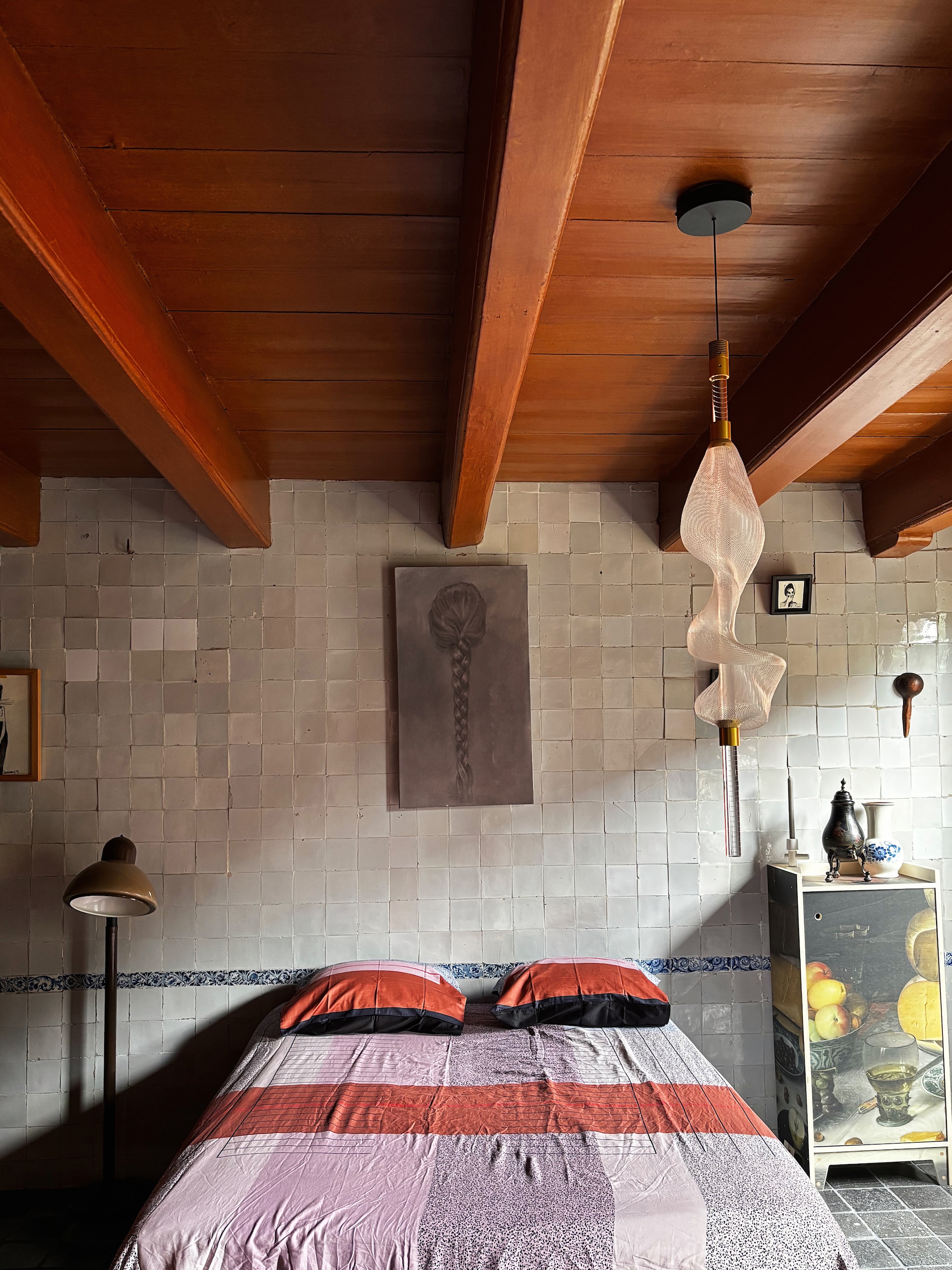 silhus.nl vtwonen now 12-2025 | productie & tekst Joline van den Oever