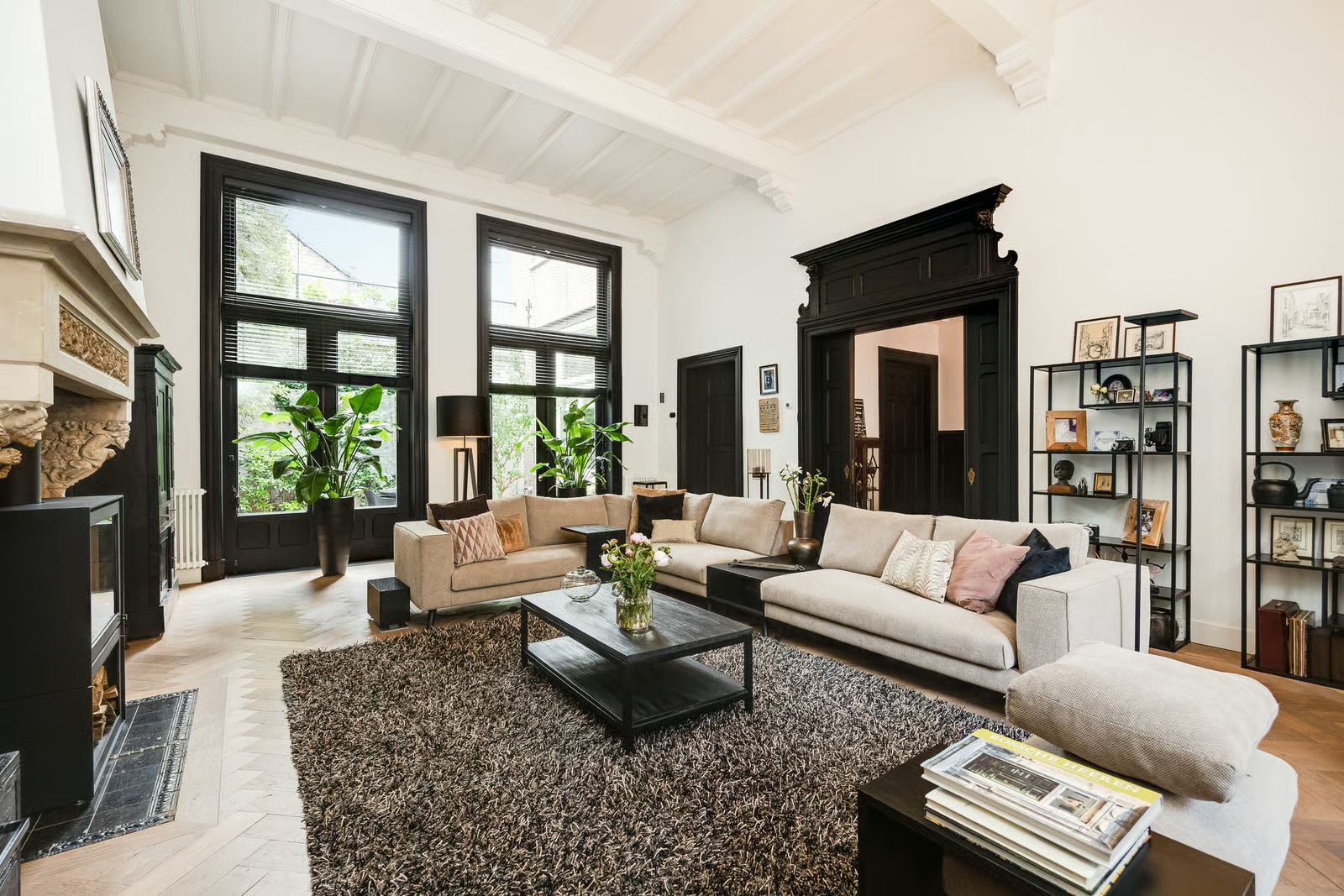 Funda - De Koster Makelaars